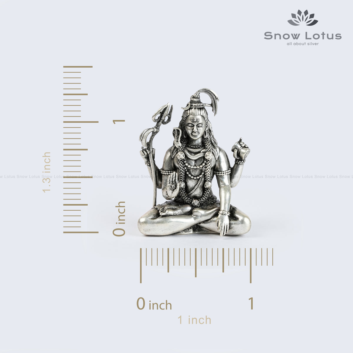 Shiva