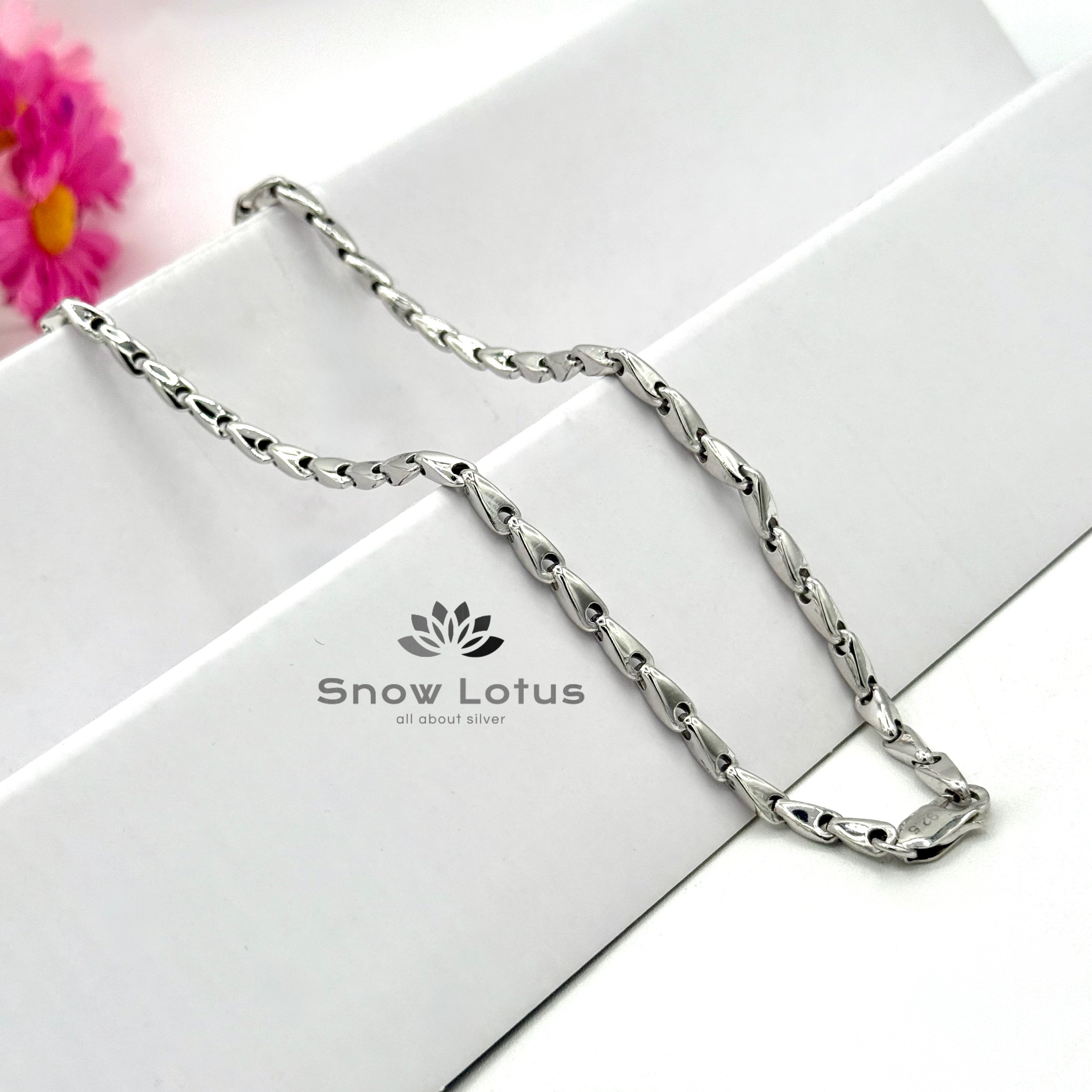 Mens Chains M13
