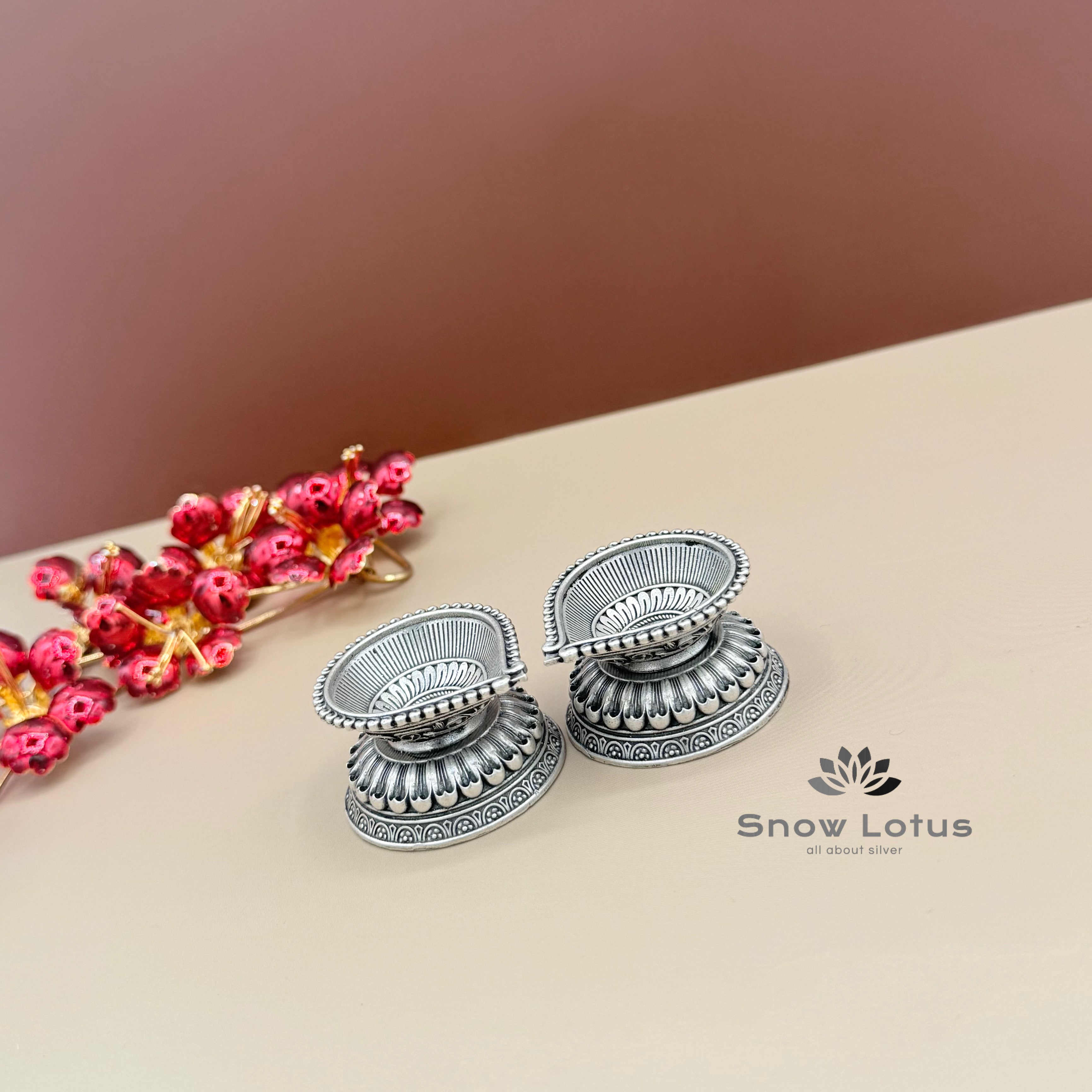 Special Diyas