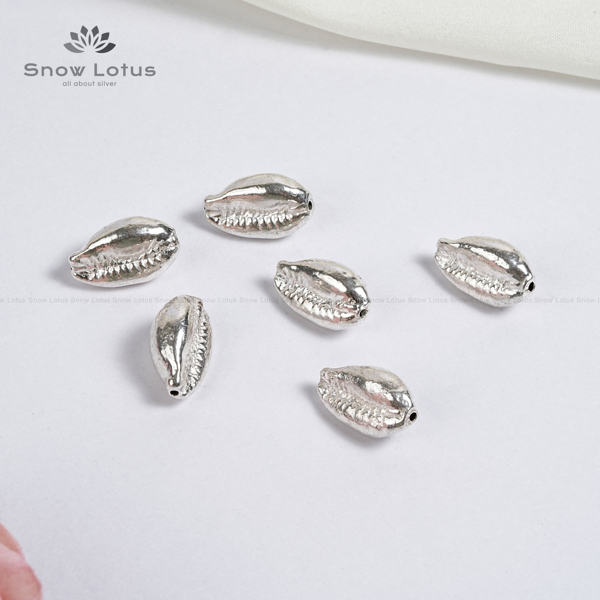 Gavvalu/Shells Set