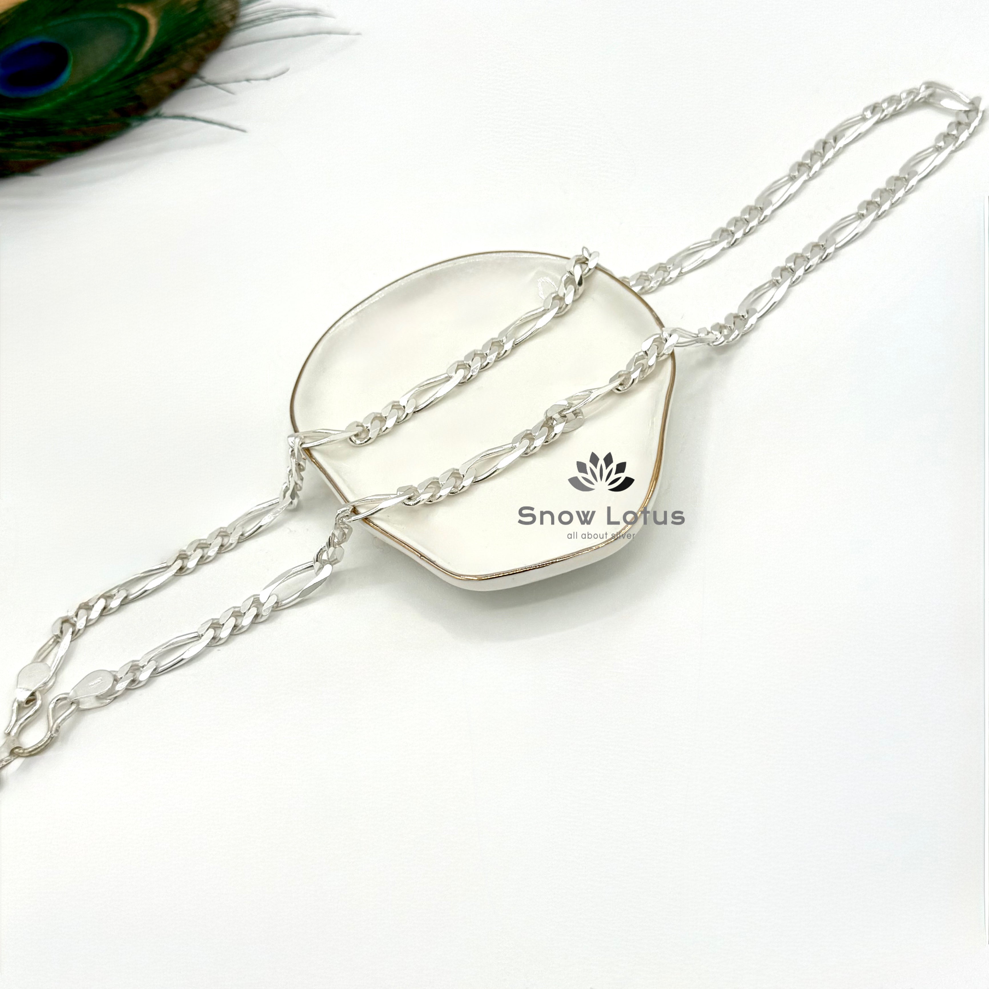 Mens Chains M17