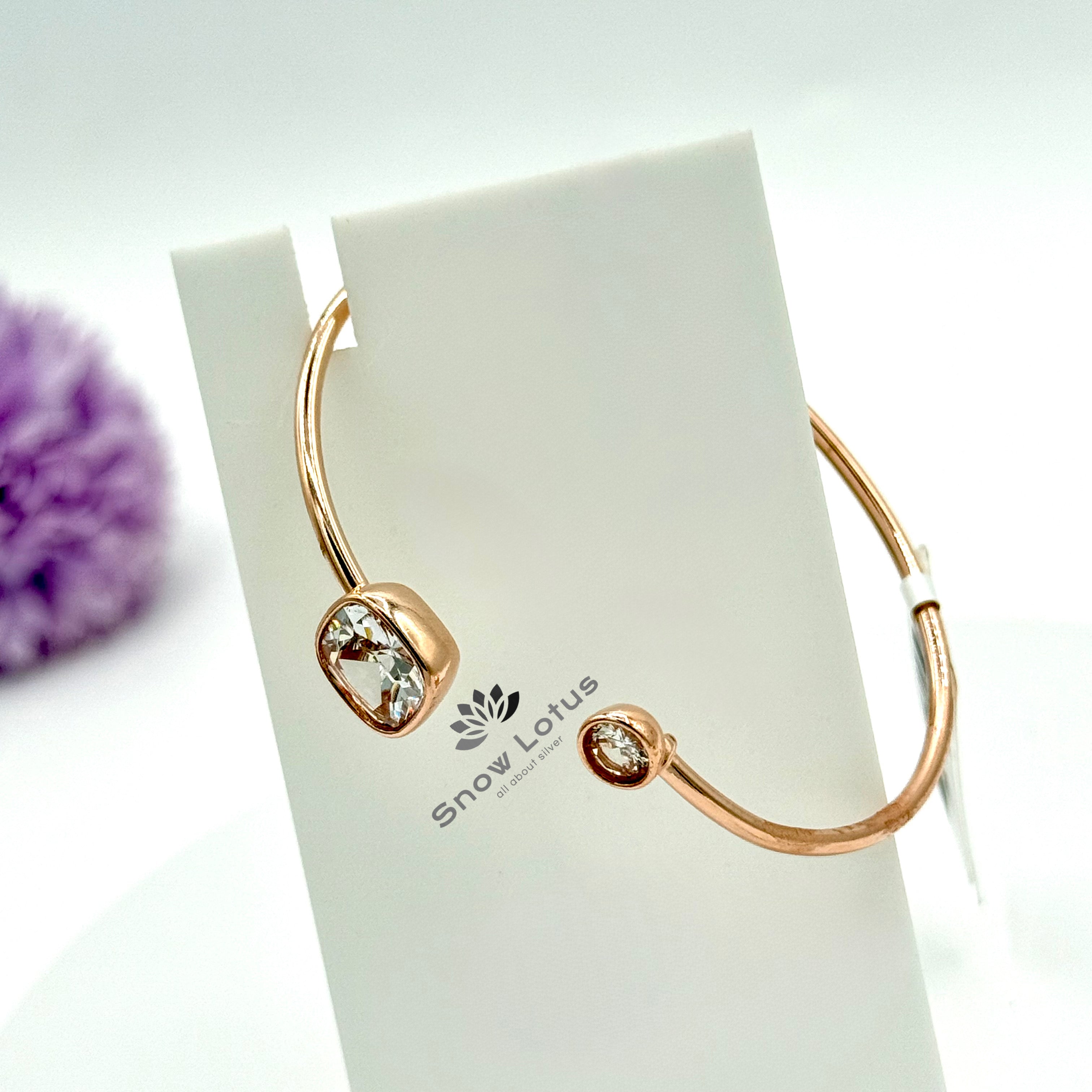 Stylish Kada M4