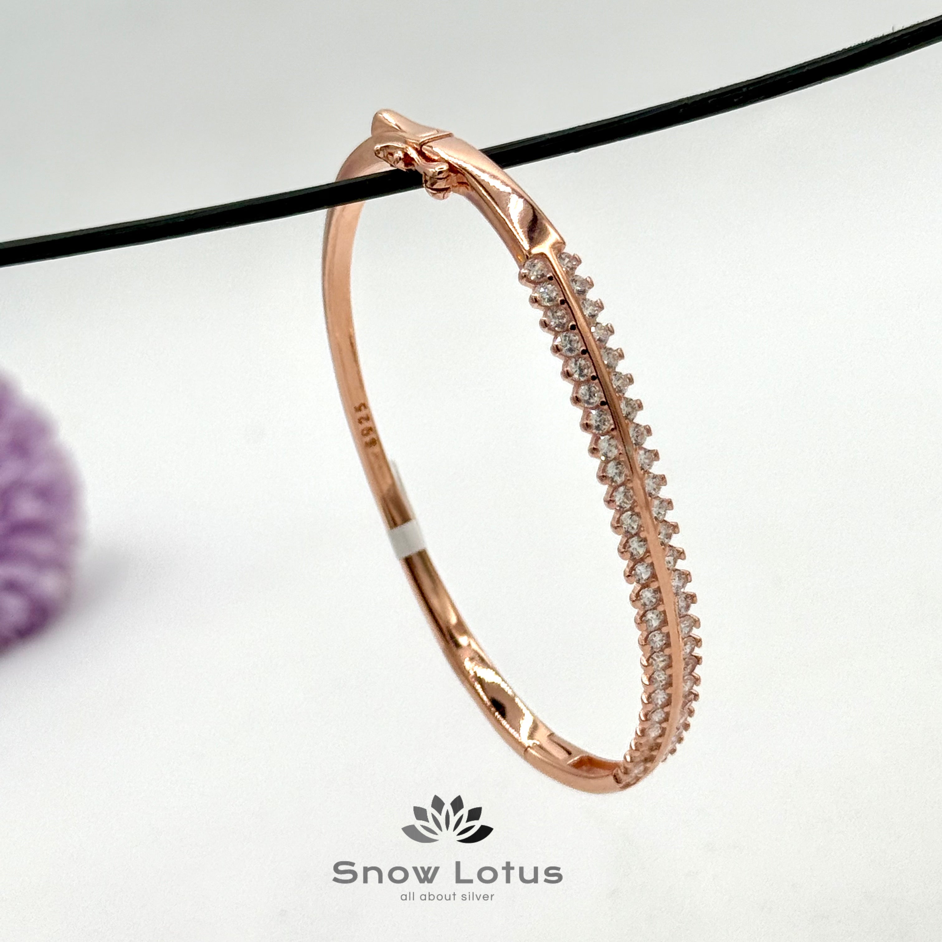 Stylish Kada M2