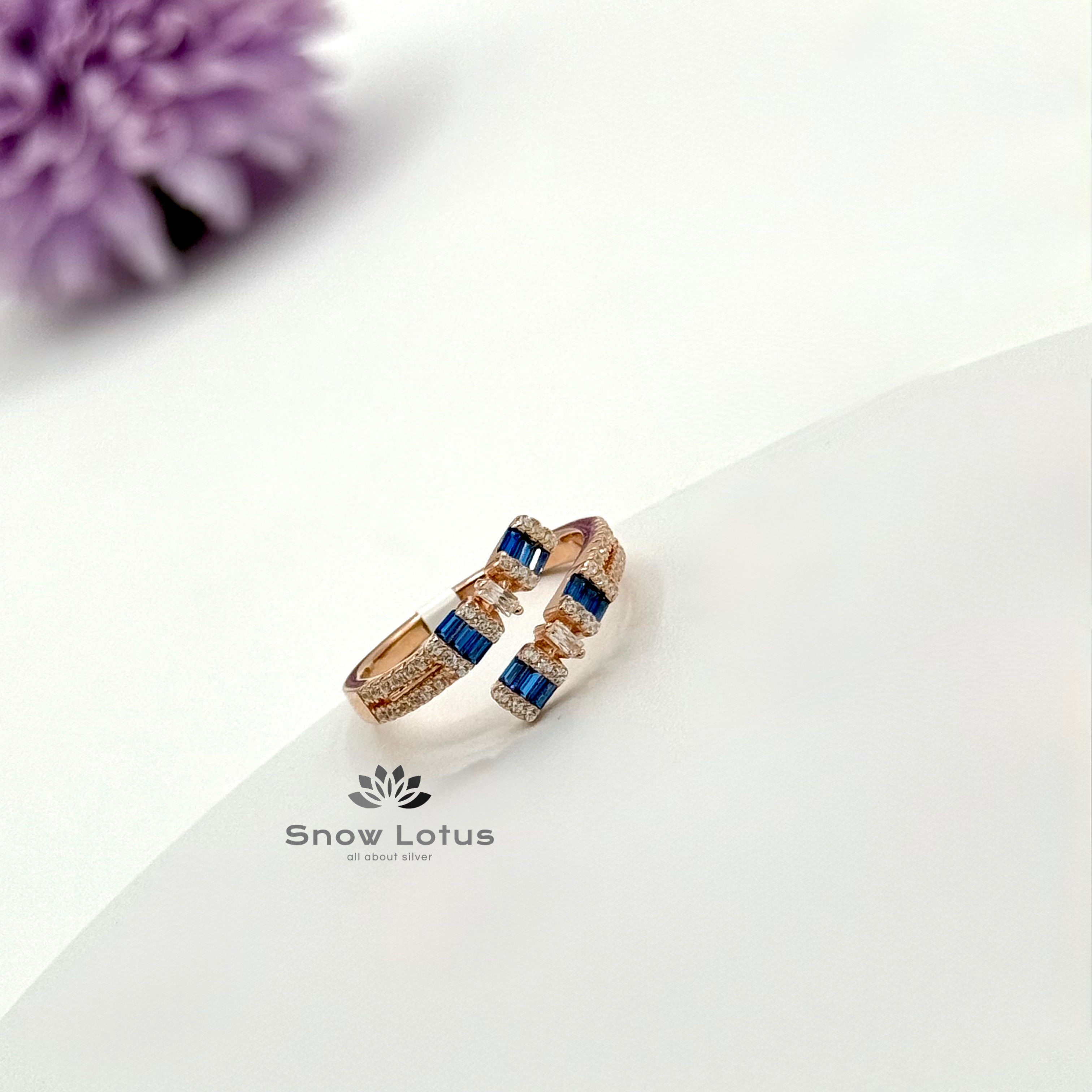 Impressive Kada M2