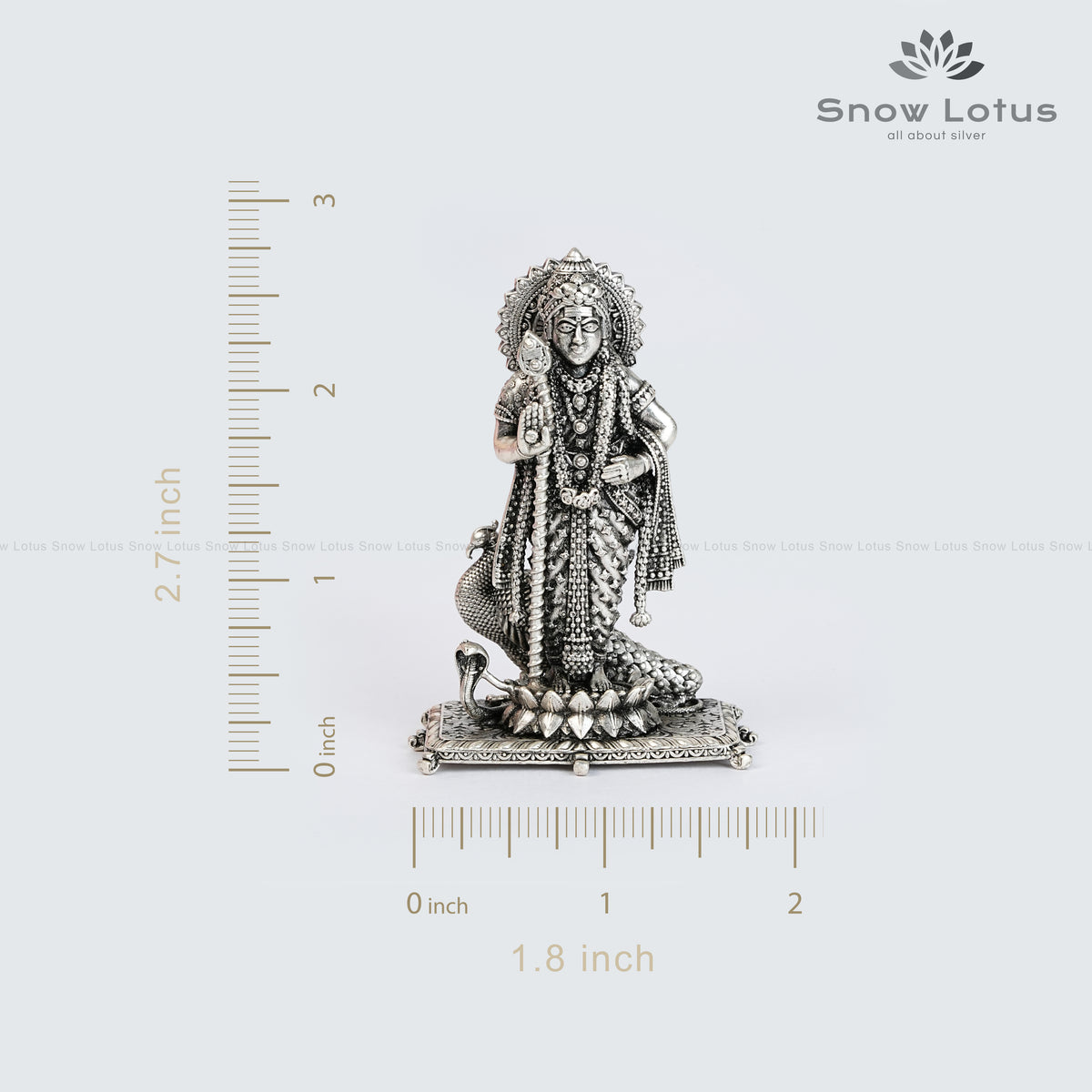 Murugan