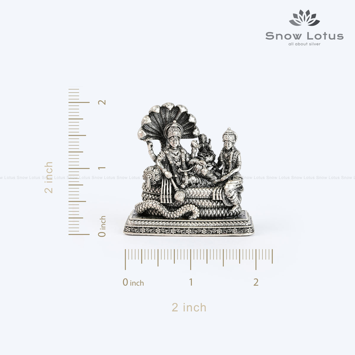 Panpu Lakshmi Vishnu Murthy