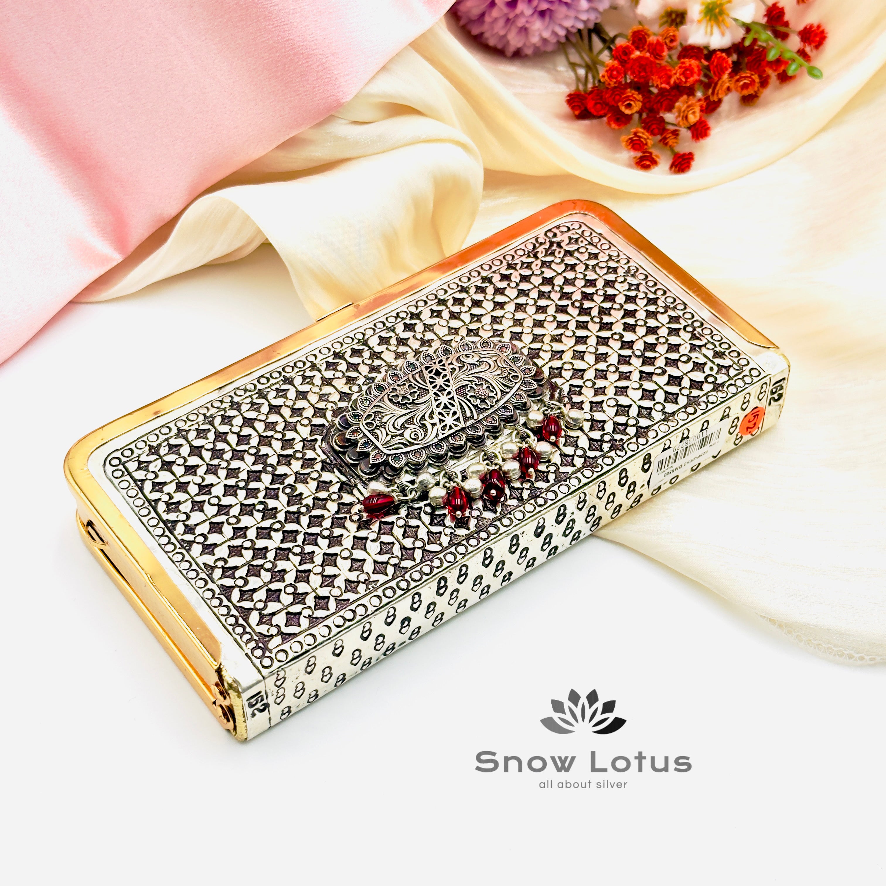 Hand Bag M1