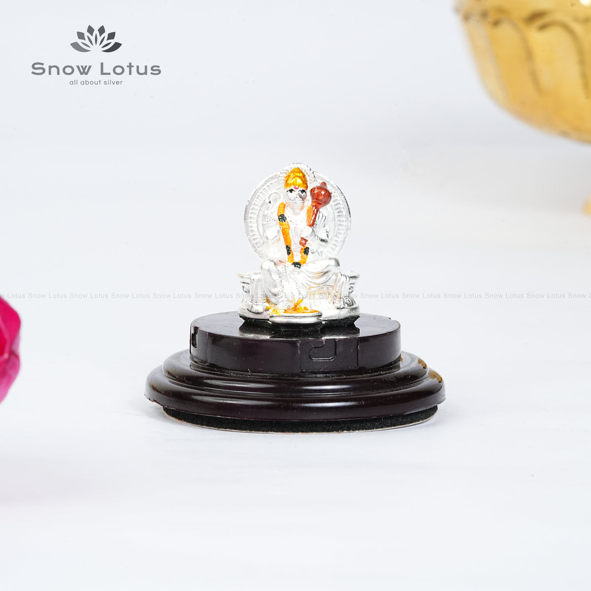 Dome Idols Hanuman 999