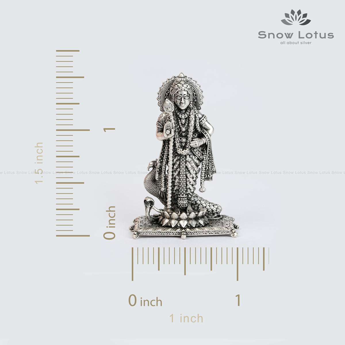 Murugan
