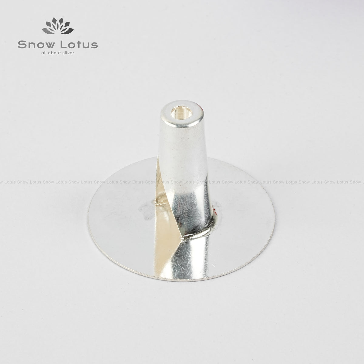 Round Tube Wicks