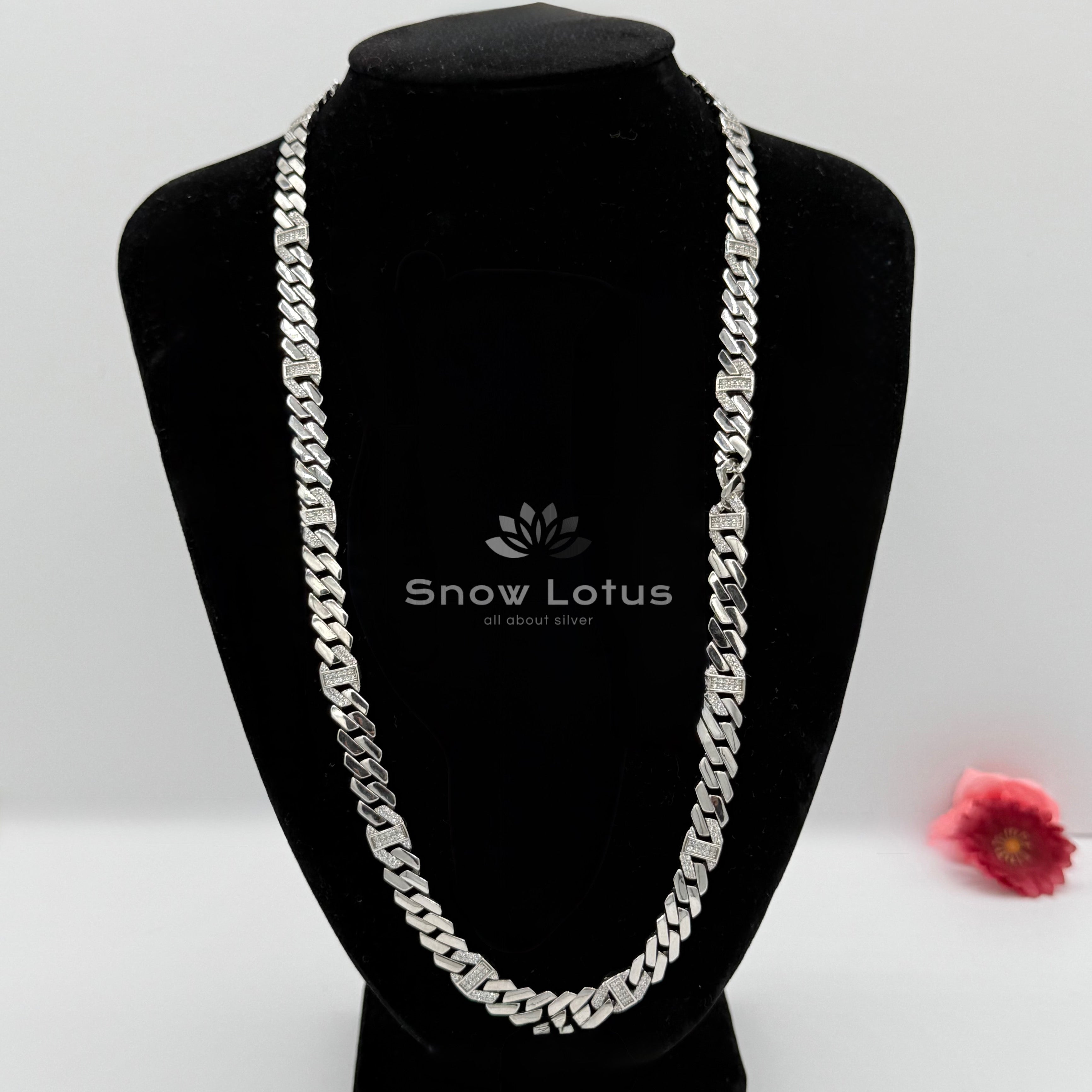 Mens Chains M9