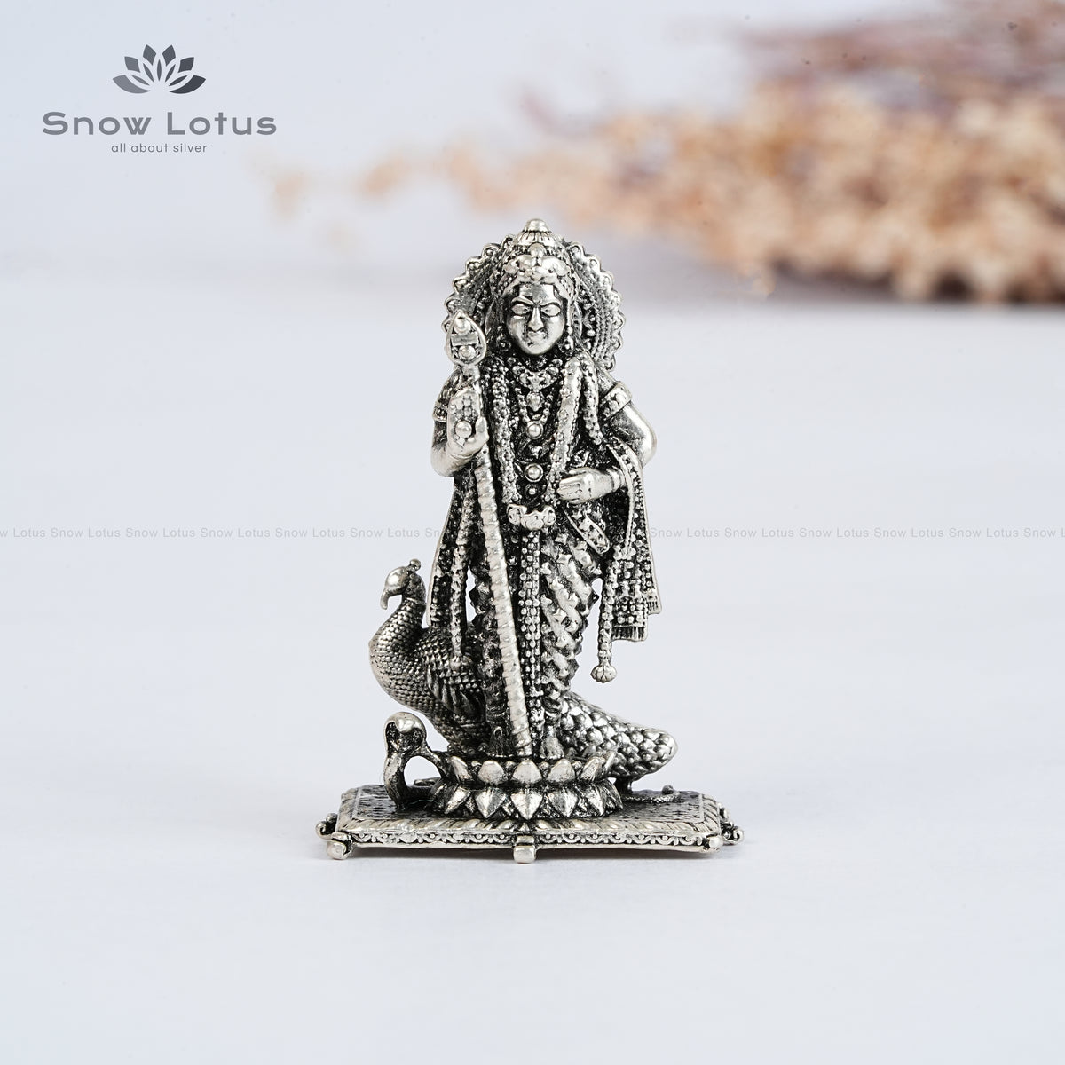 Murugan
