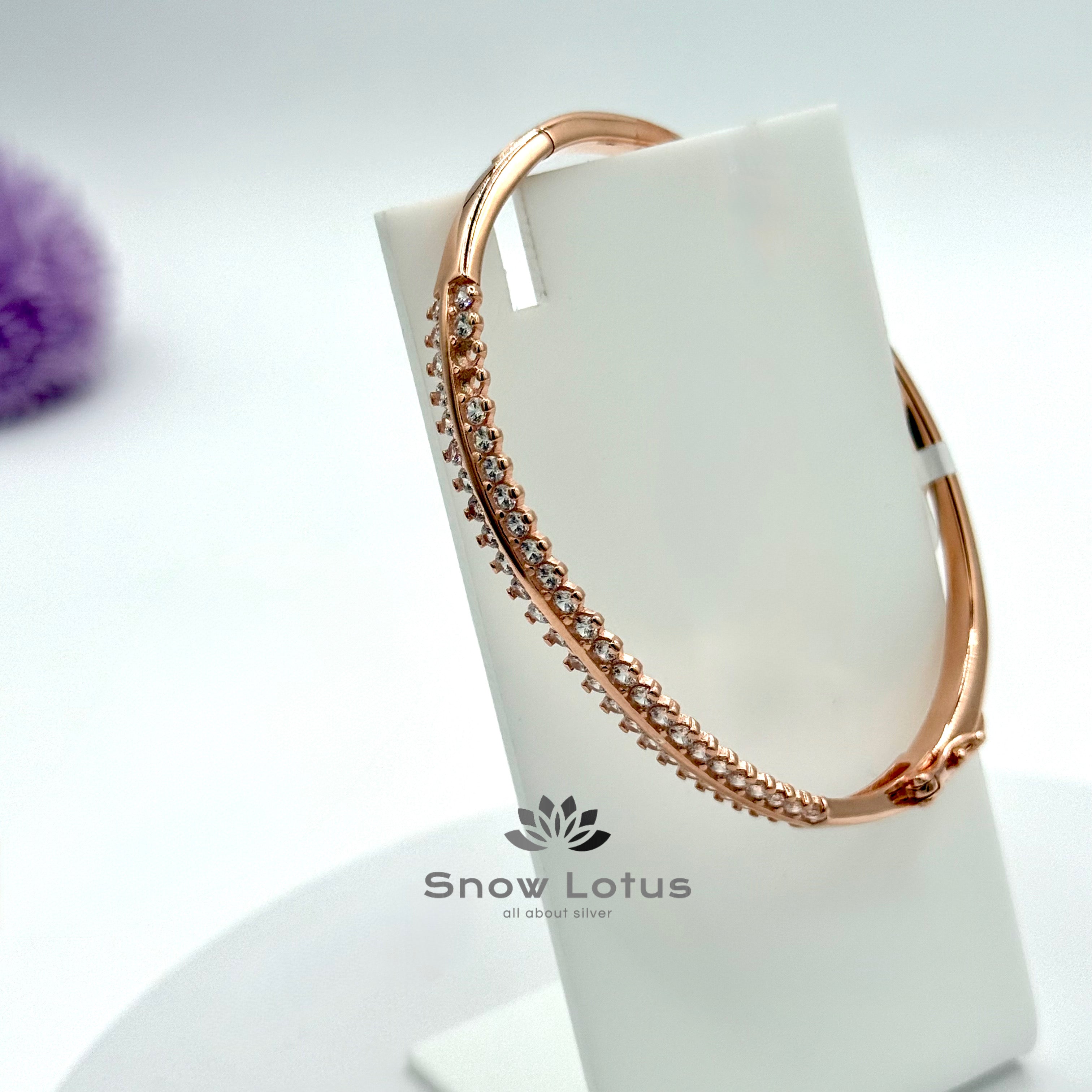 Stylish Kada M2