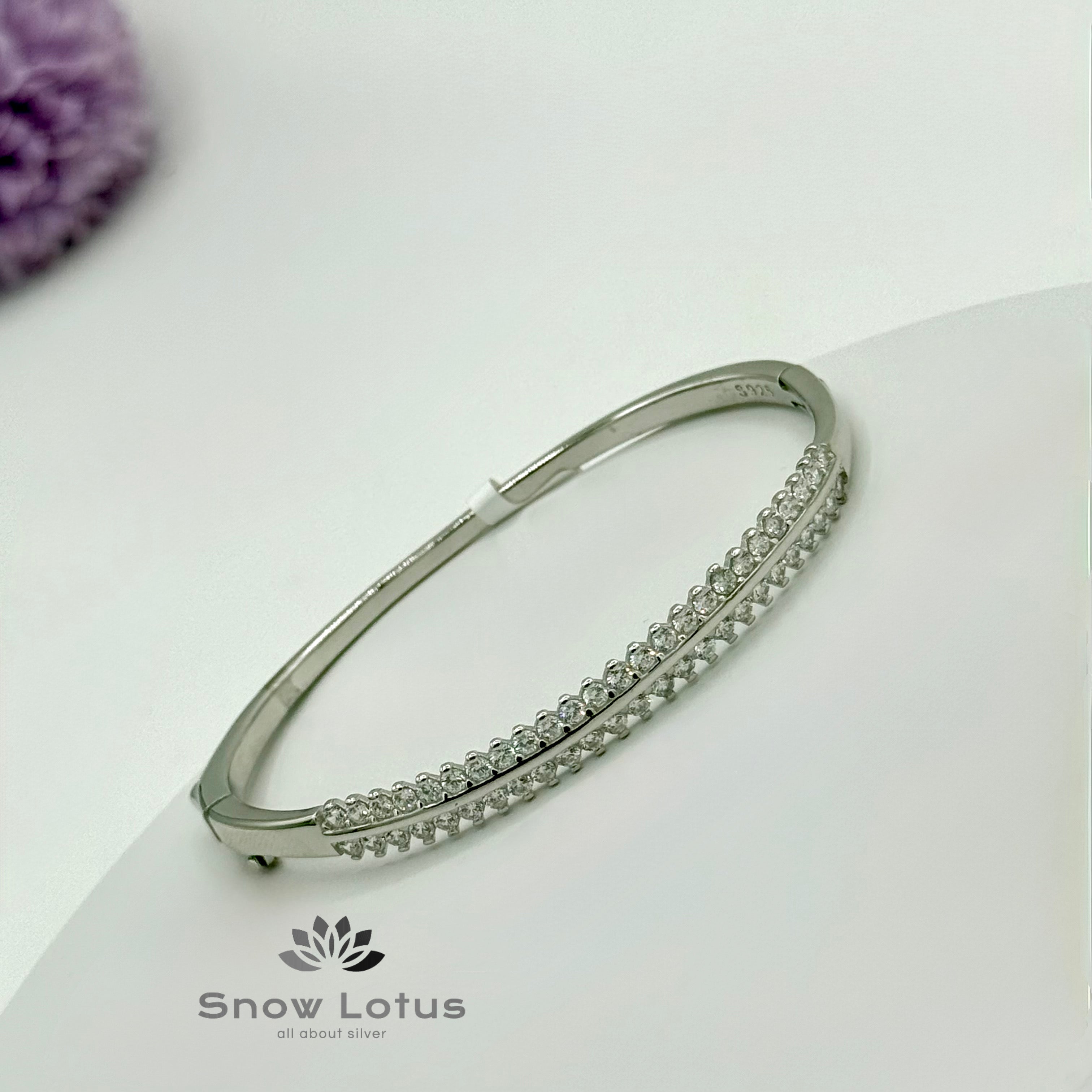Stylish Kada M3