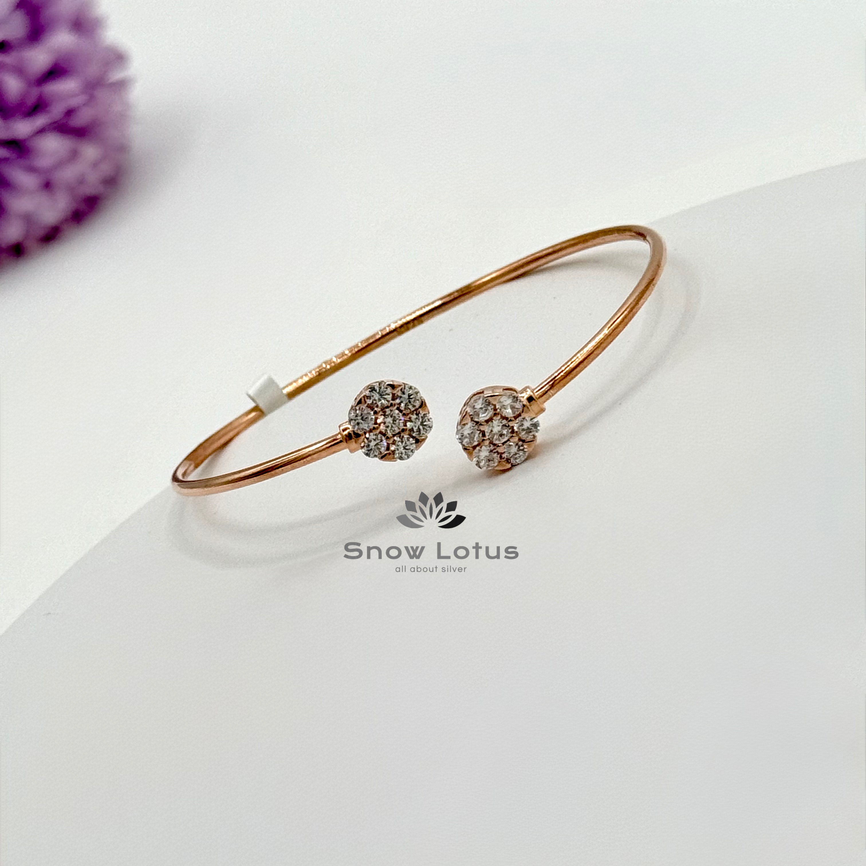Stylish Kada M5