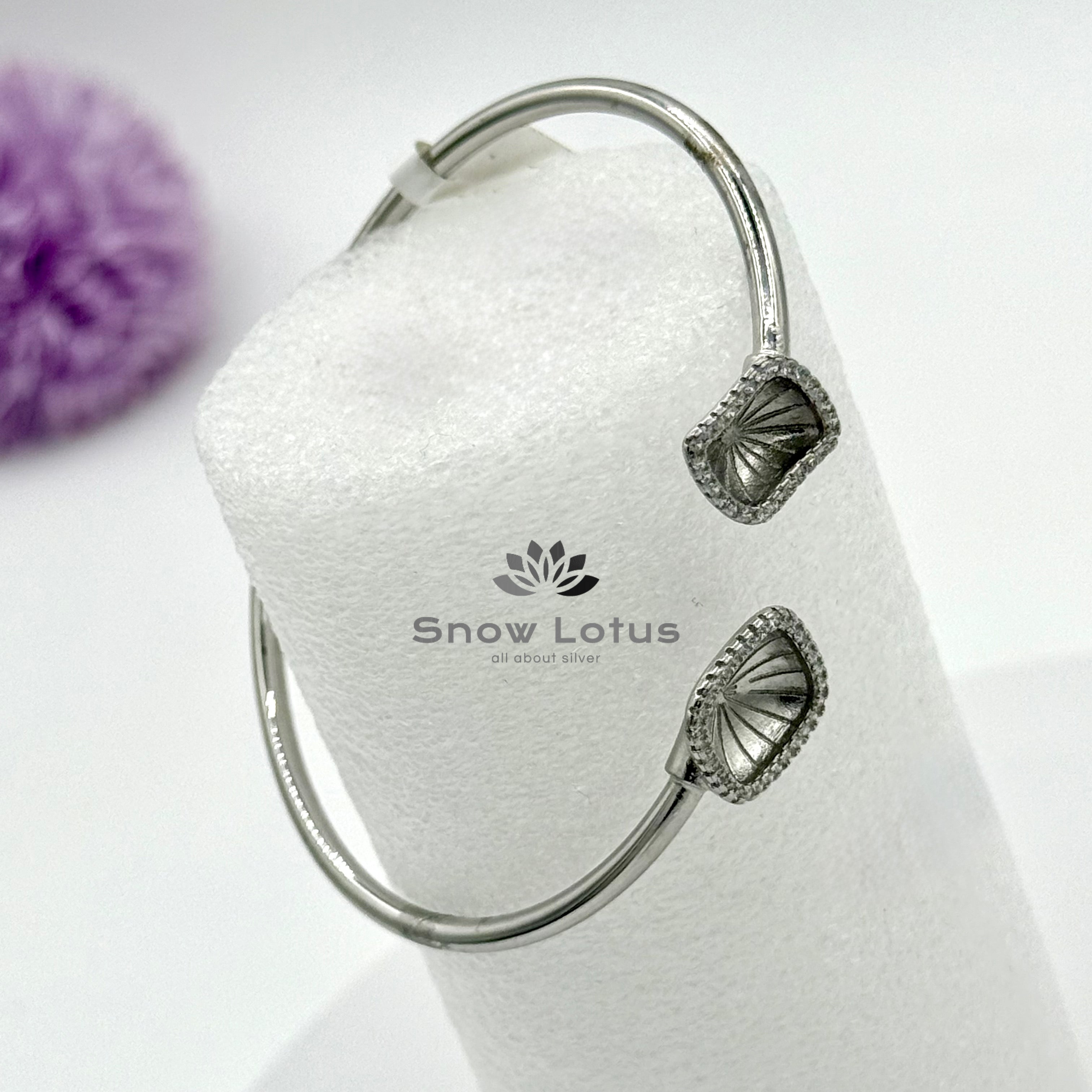 One of a kind Kada