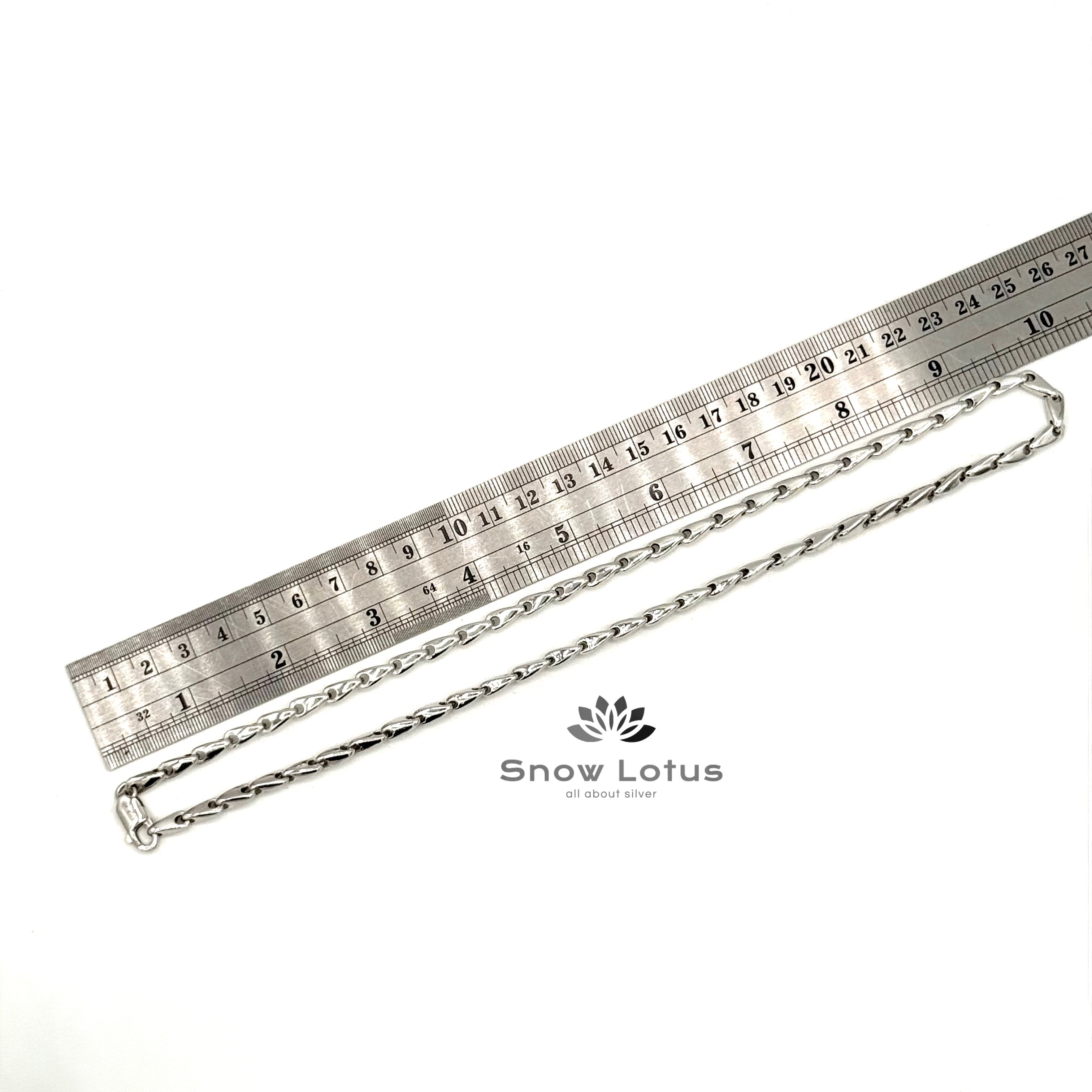 Mens Chains M13