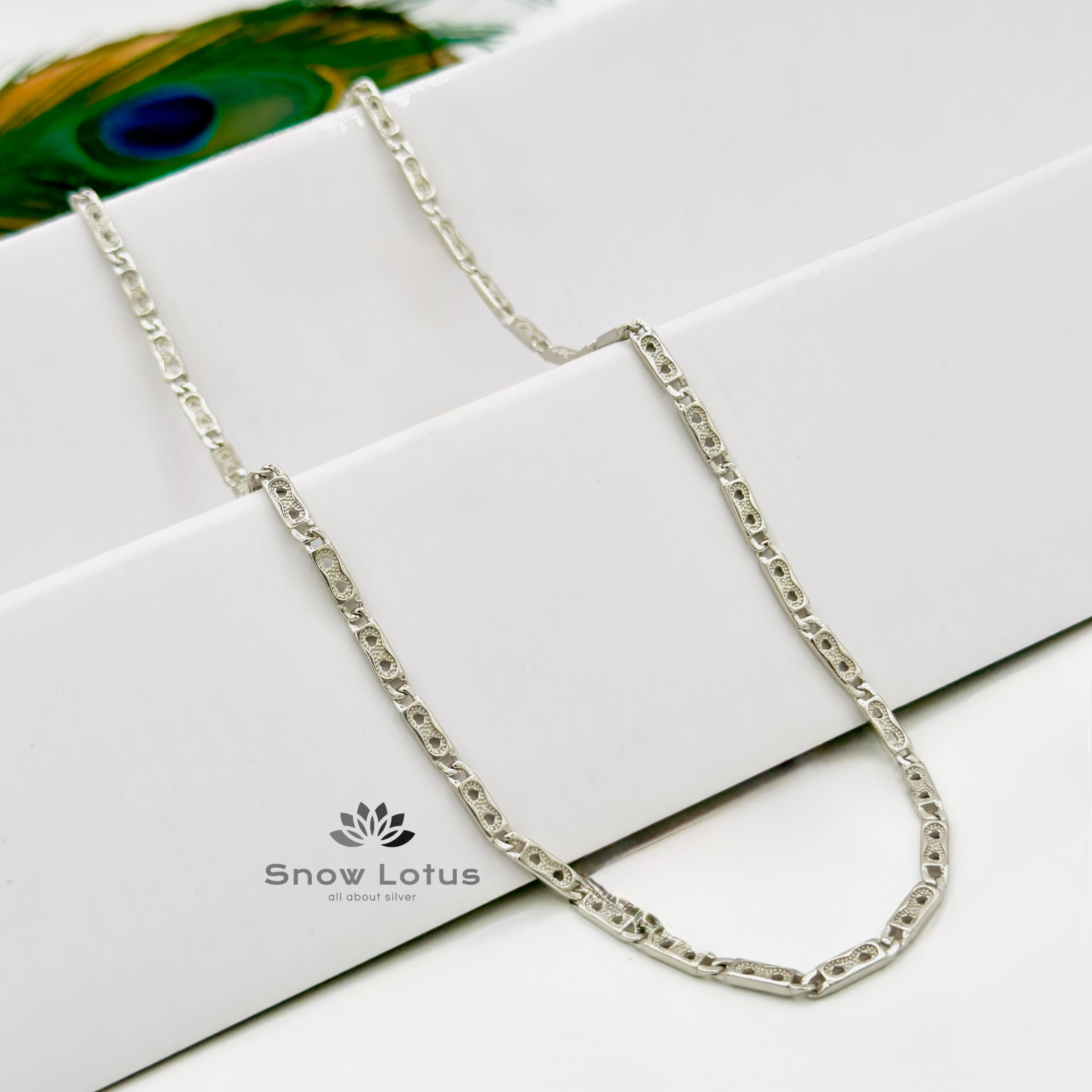Mens Chains M3