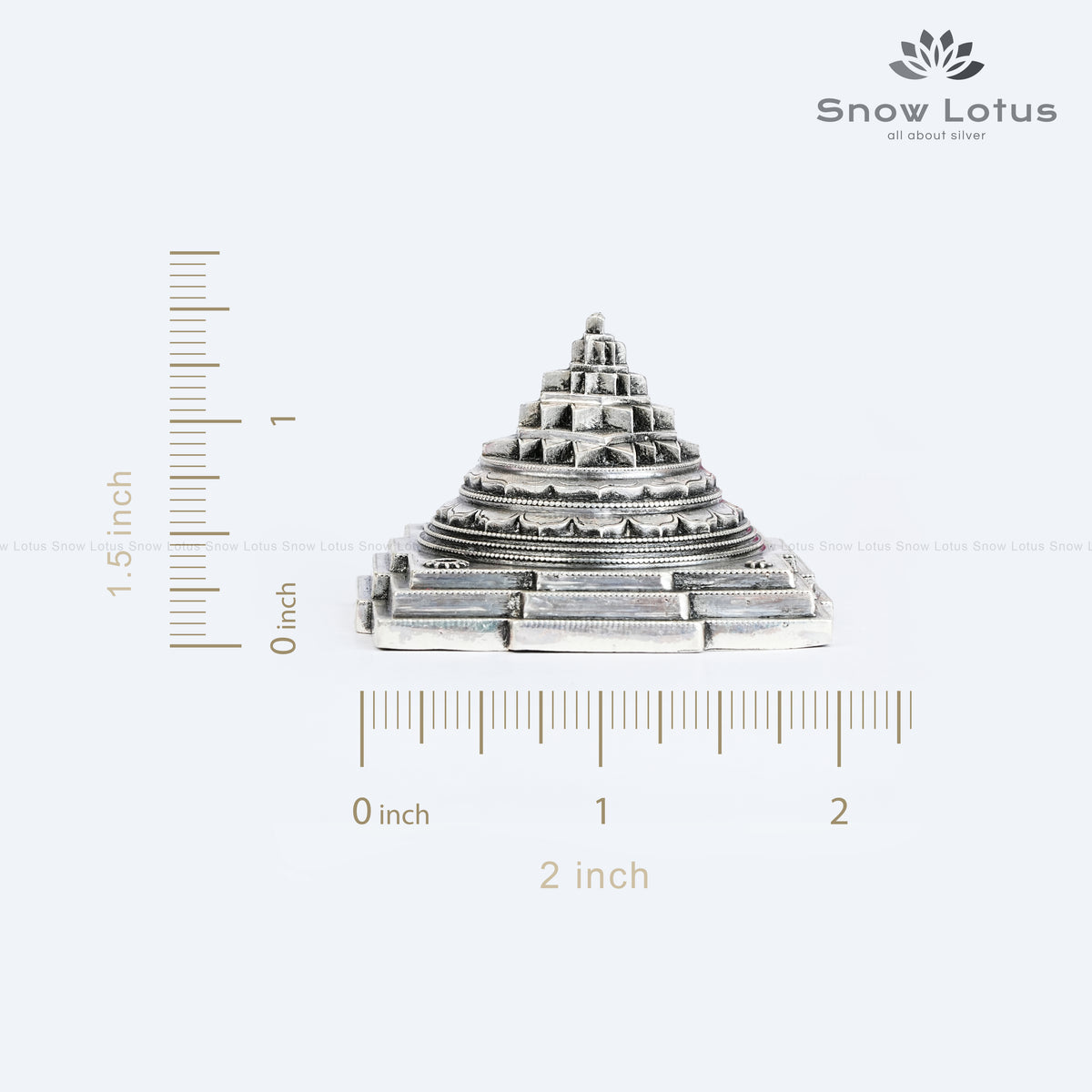 SriChakram