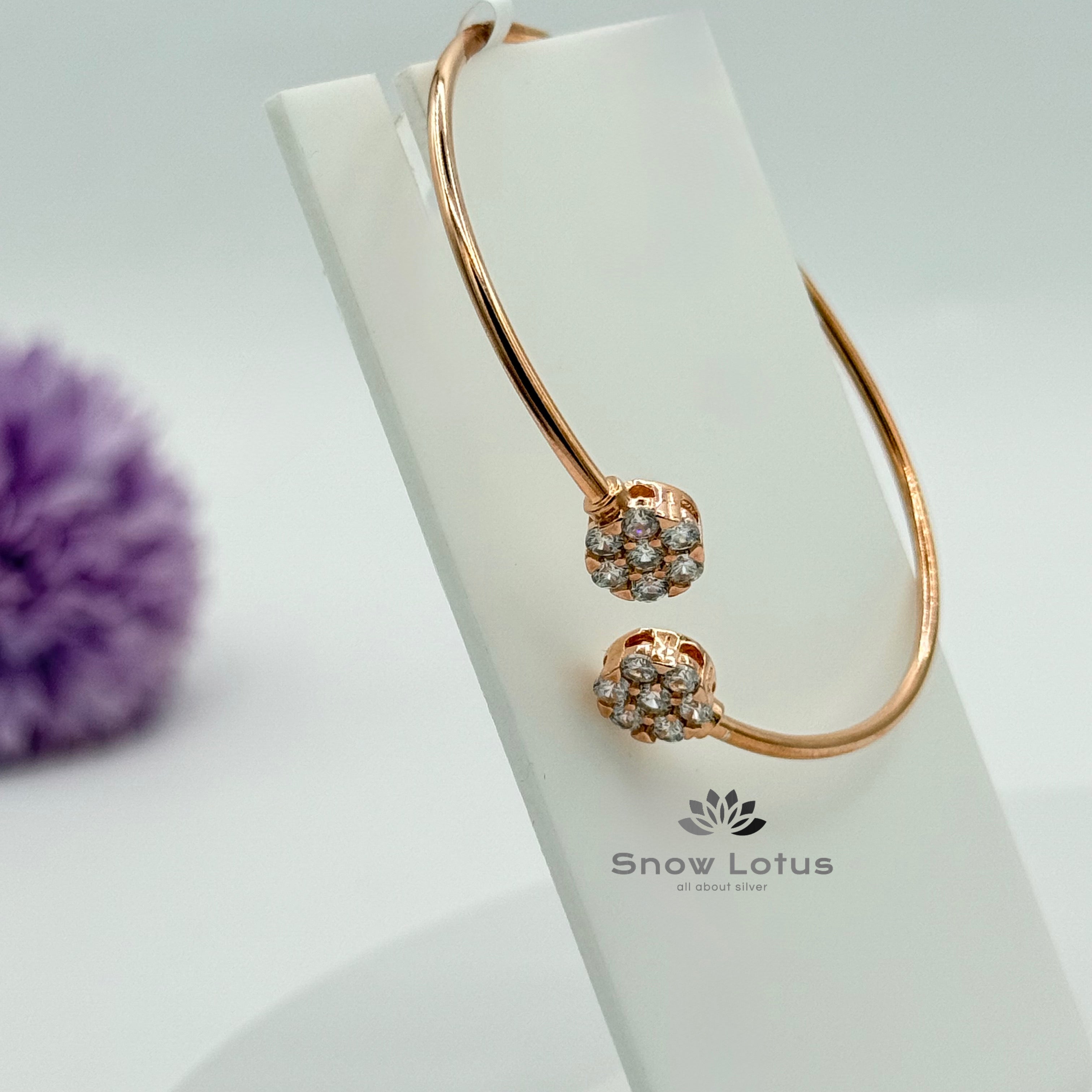 Stylish Kada M5