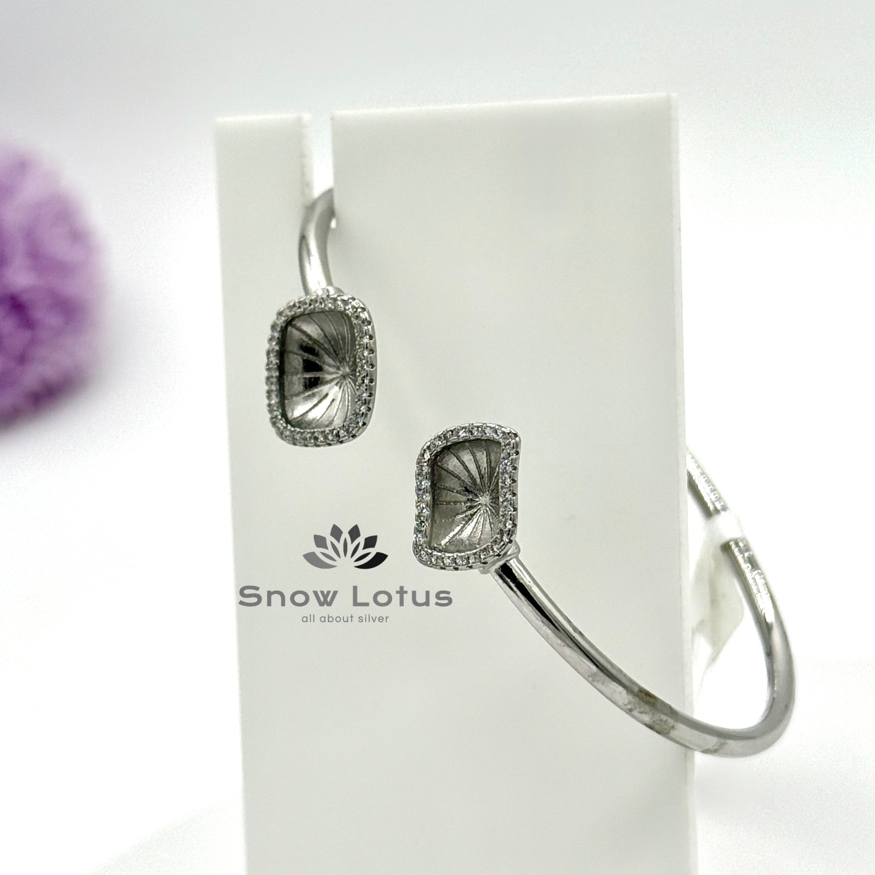 One of a kind Kada