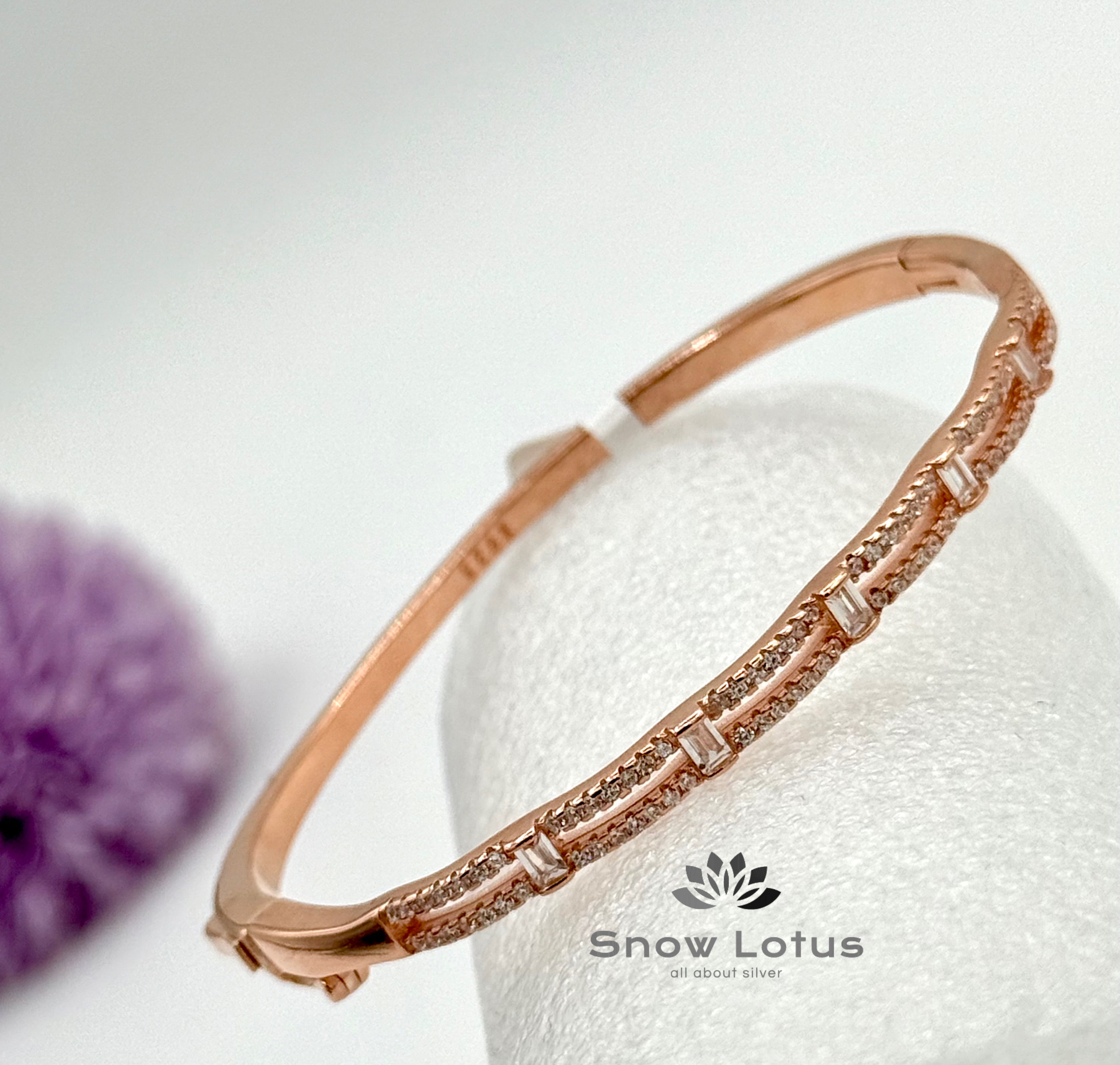 Stylish Kada M1