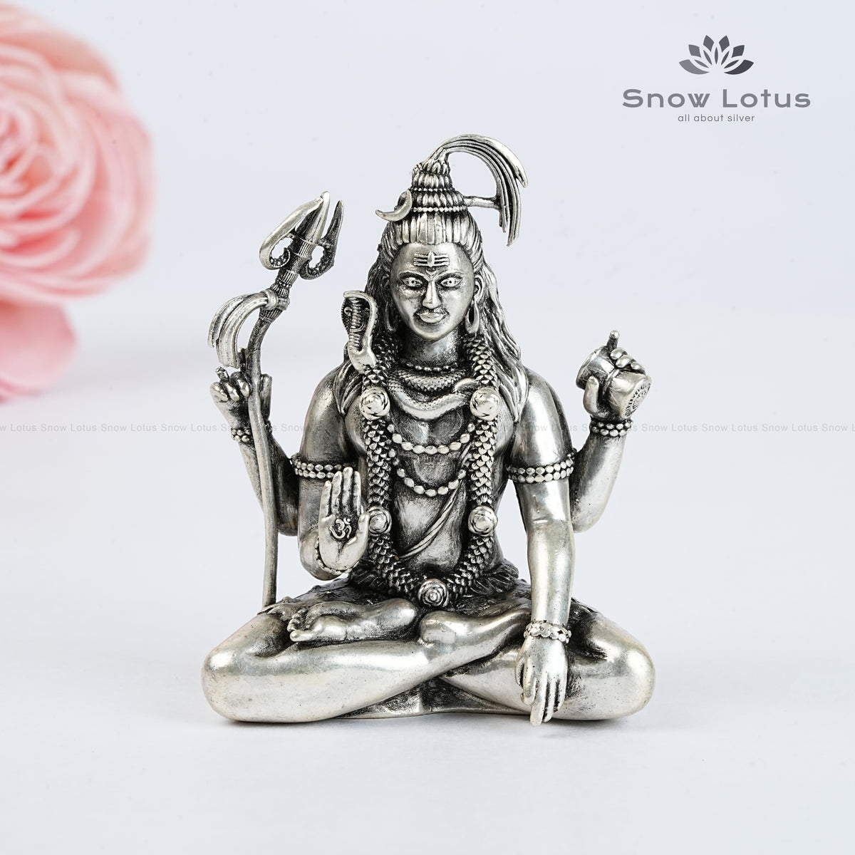 Shiva