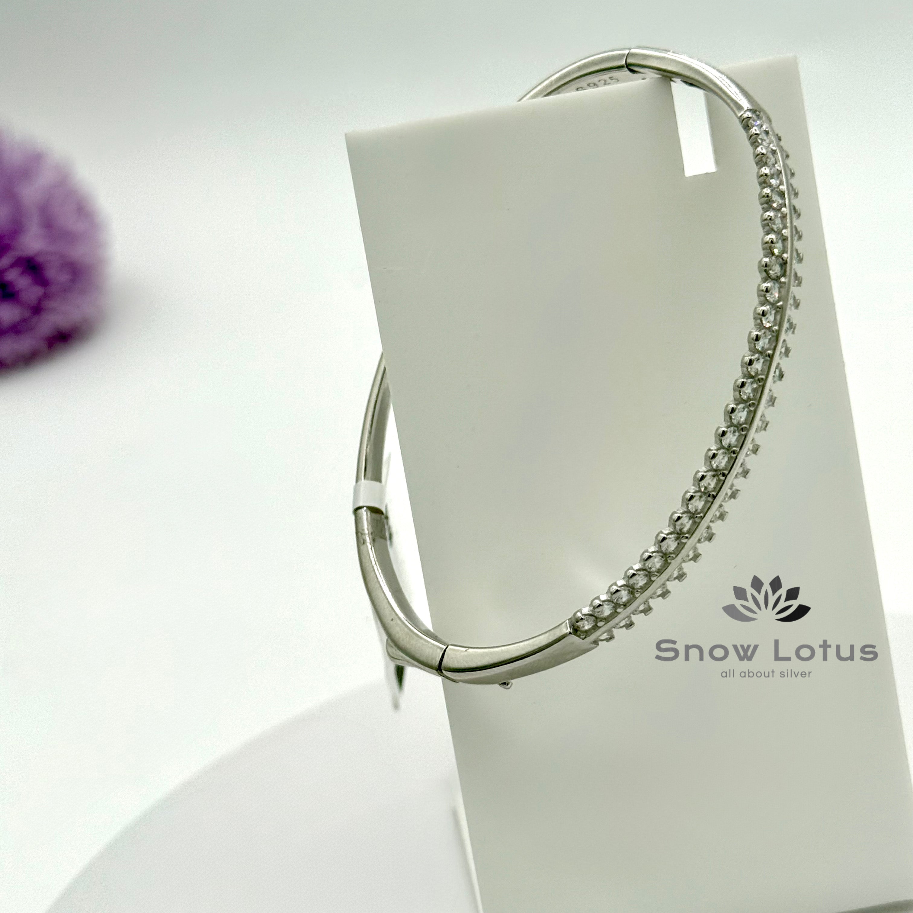 Stylish Kada M3
