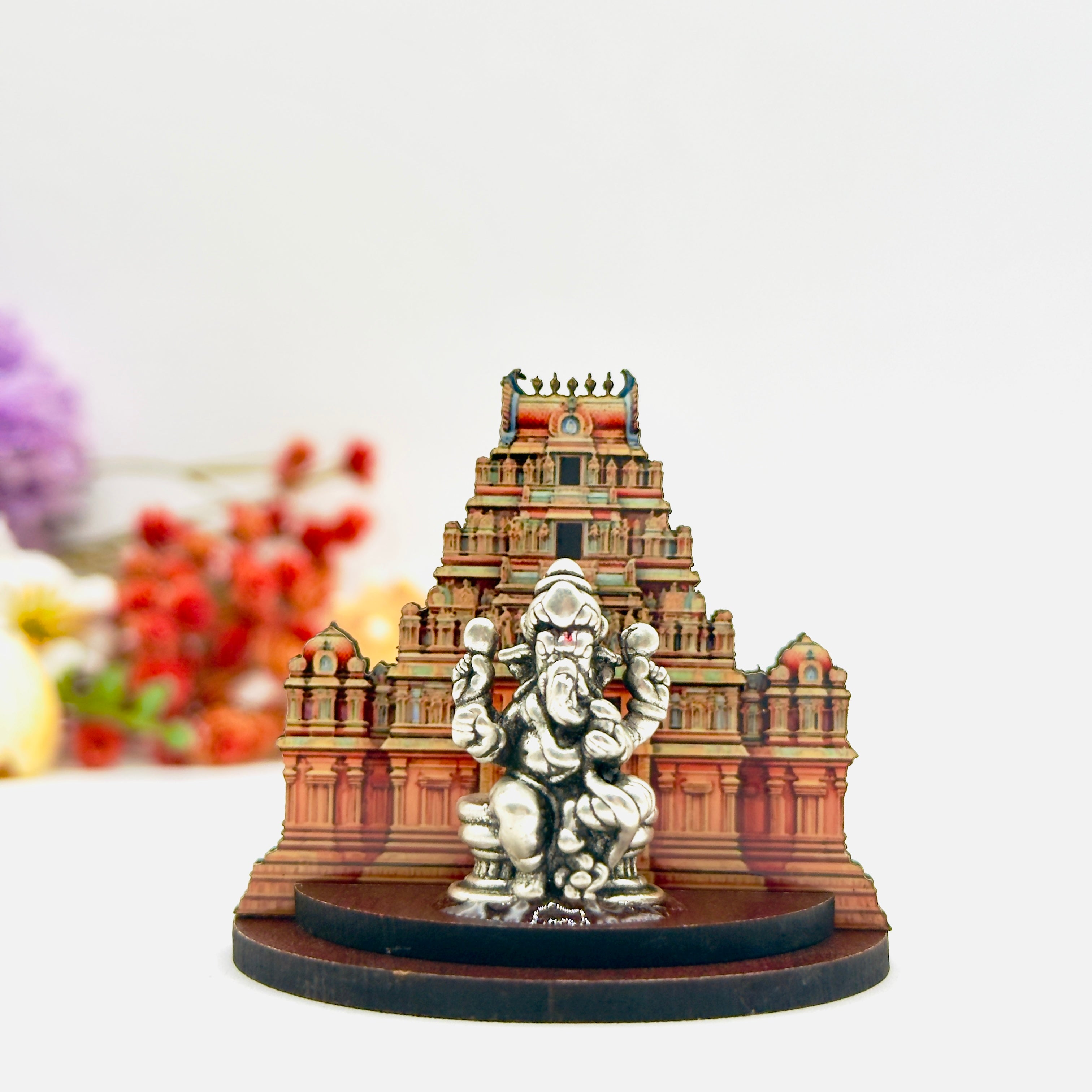 3.5 gms Vignesh