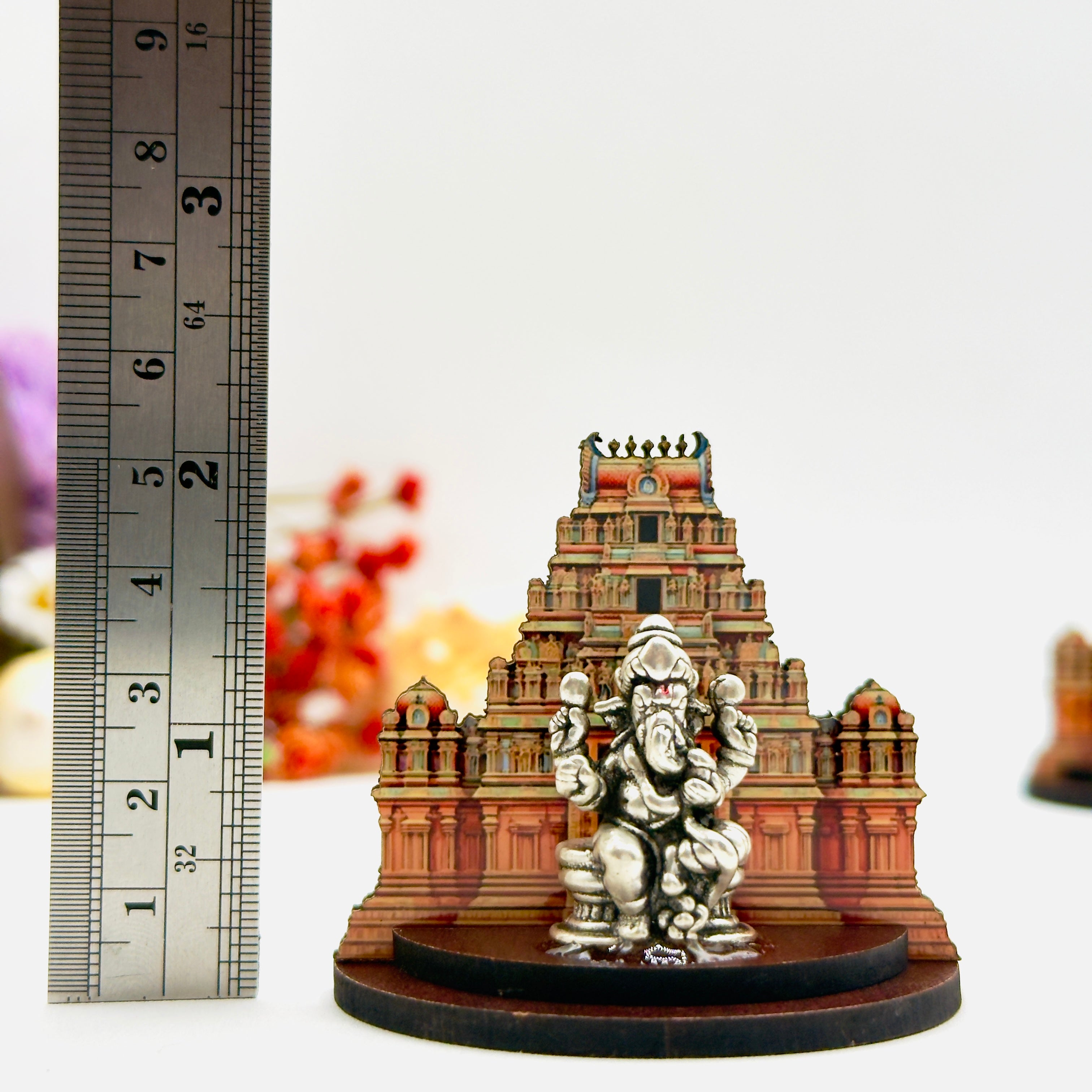3.5 gms Vignesh