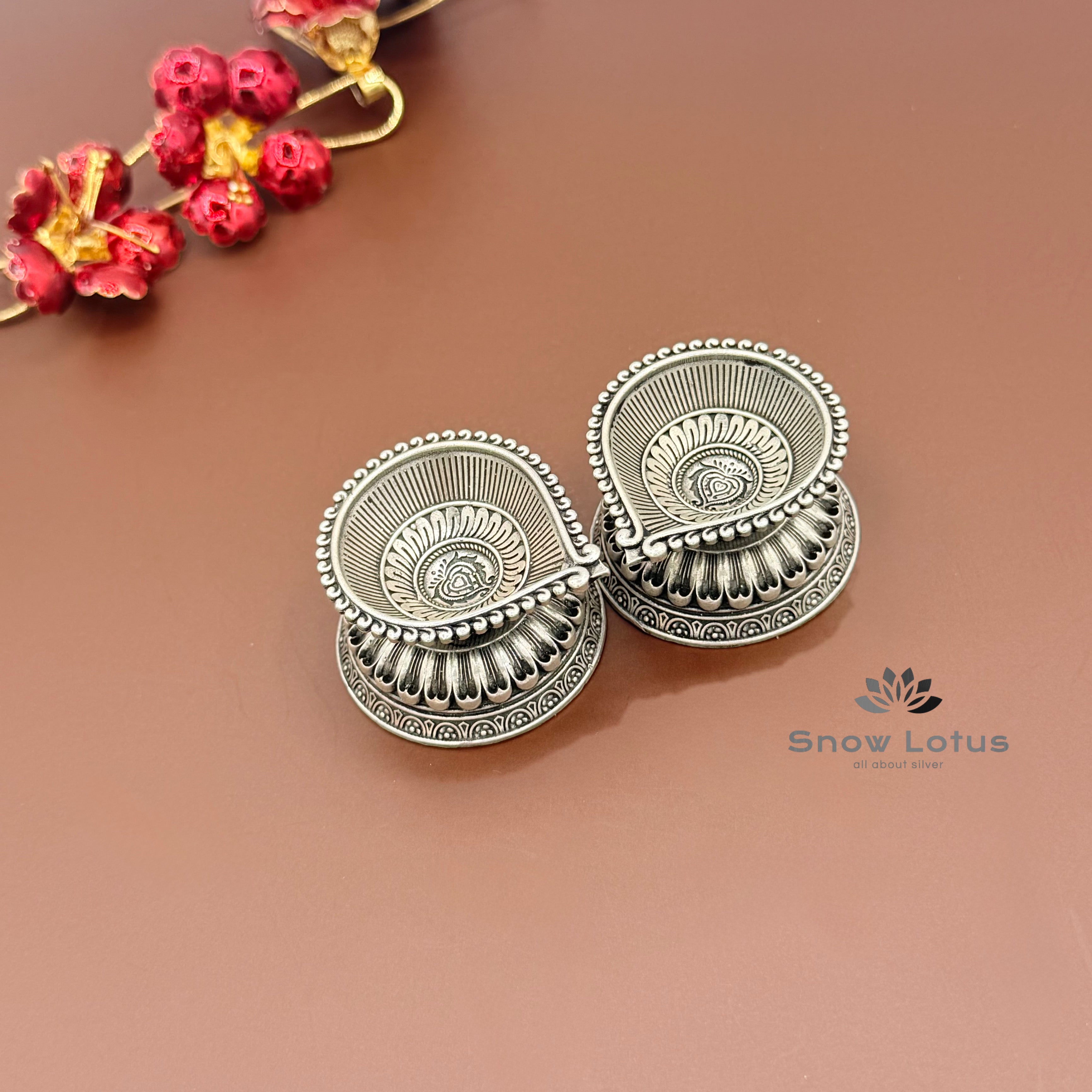 Special Diyas