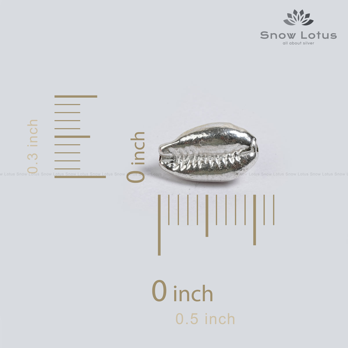 Gavvalu/Shells Set