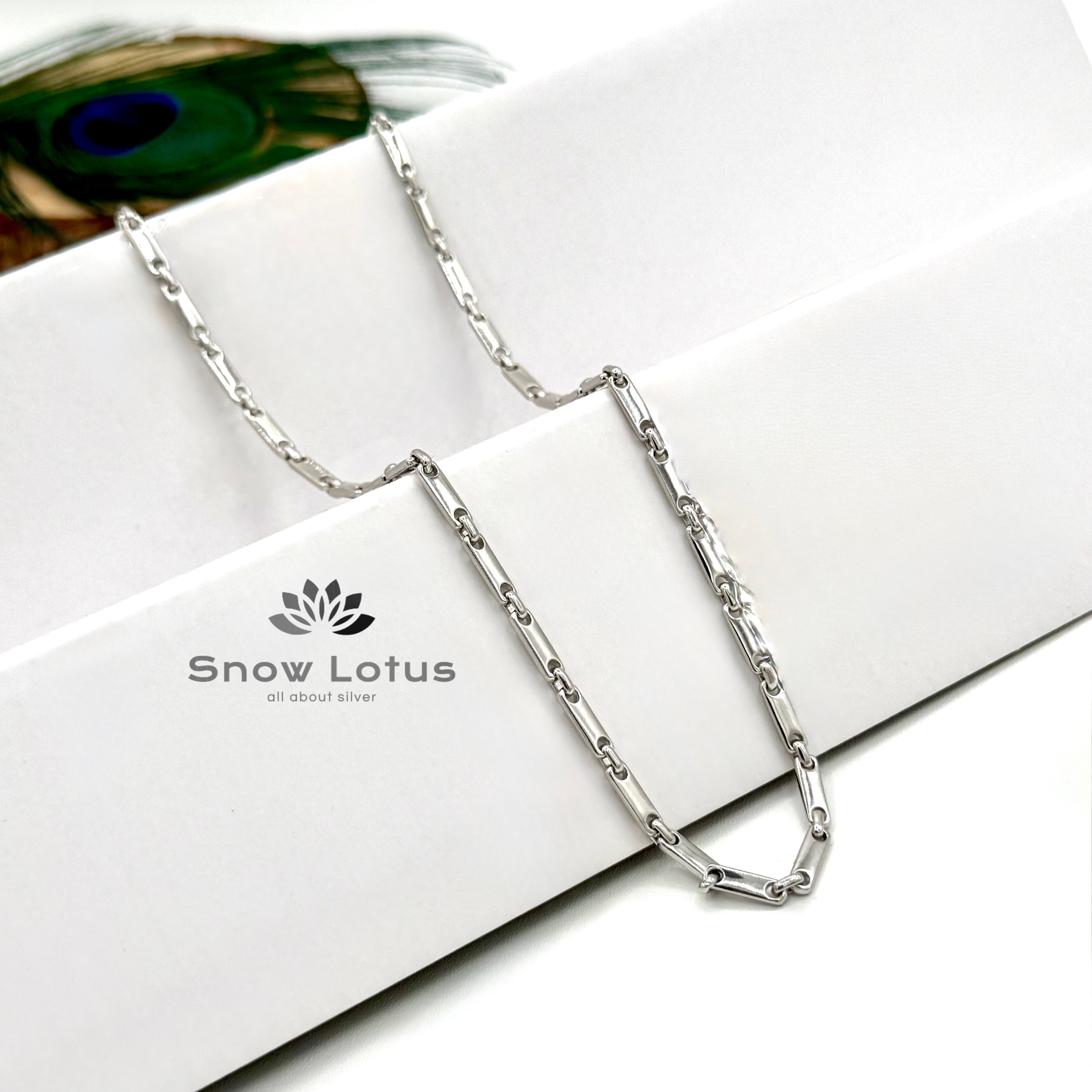 Mens Chains M1