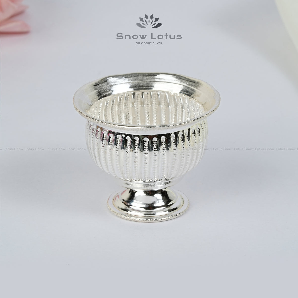 Nakshi Cup