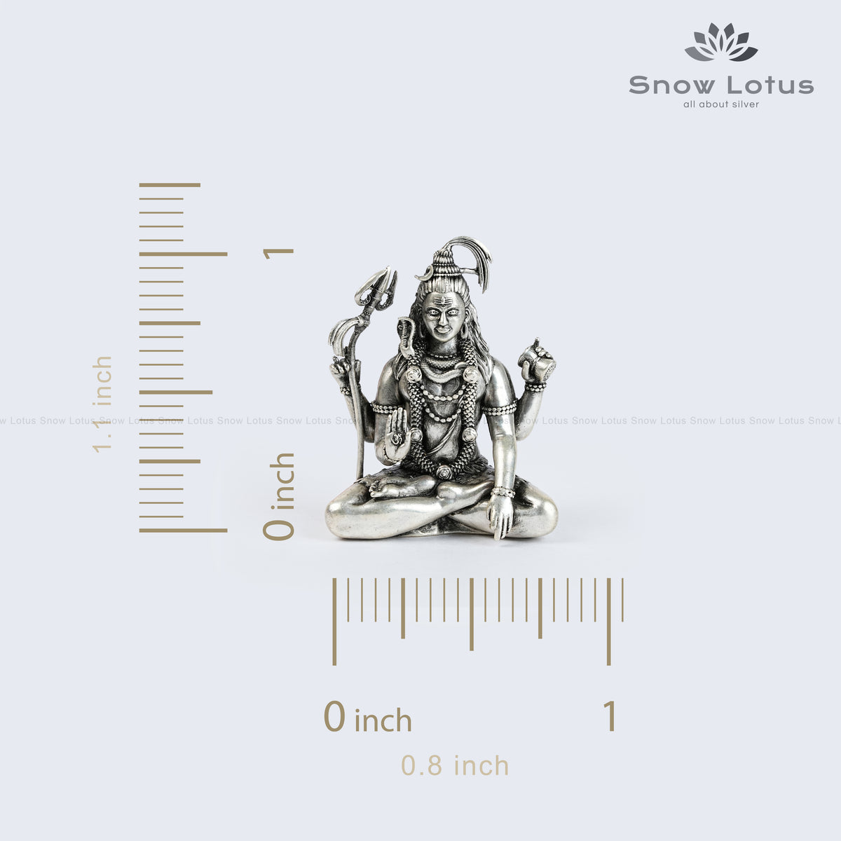 Shiva