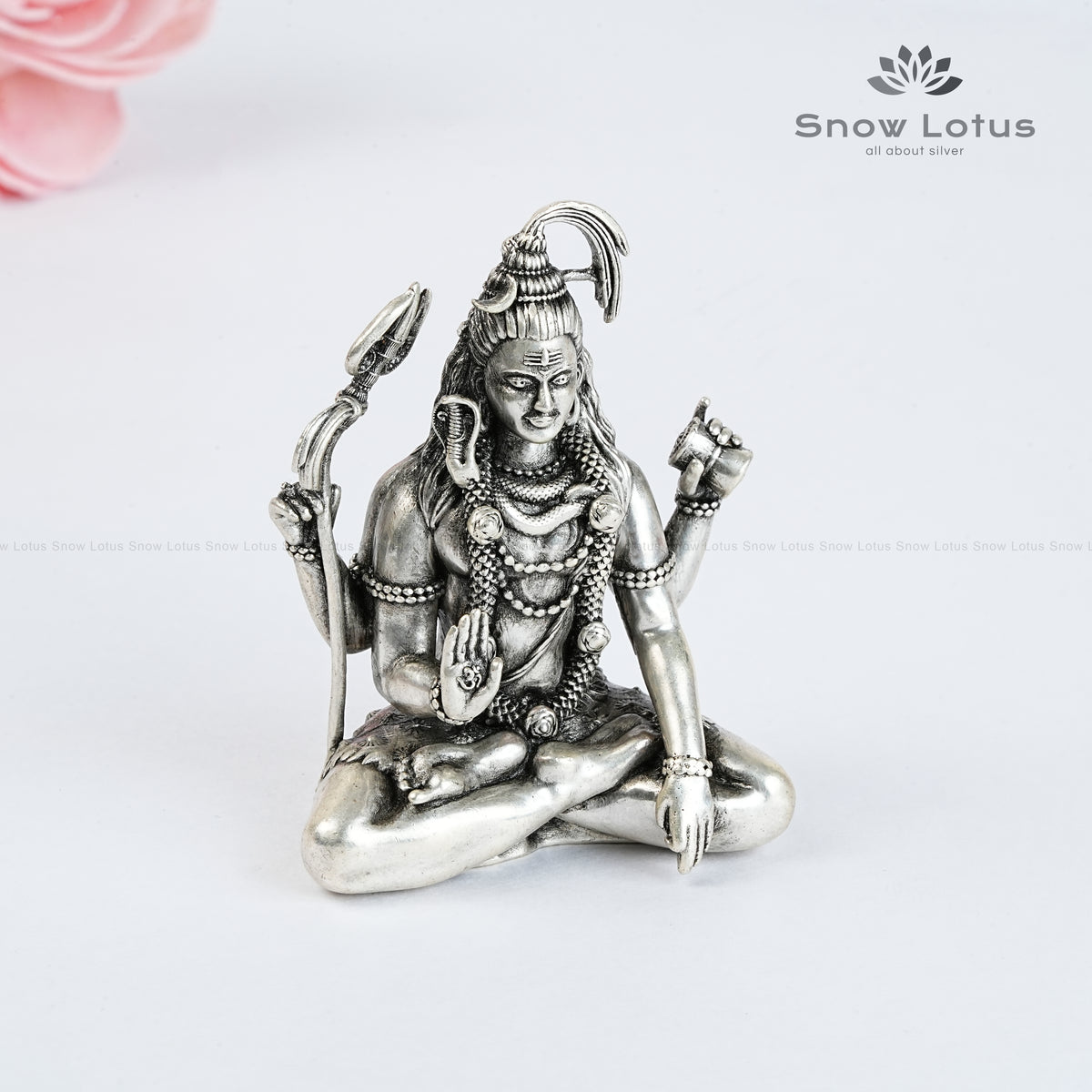 Shiva