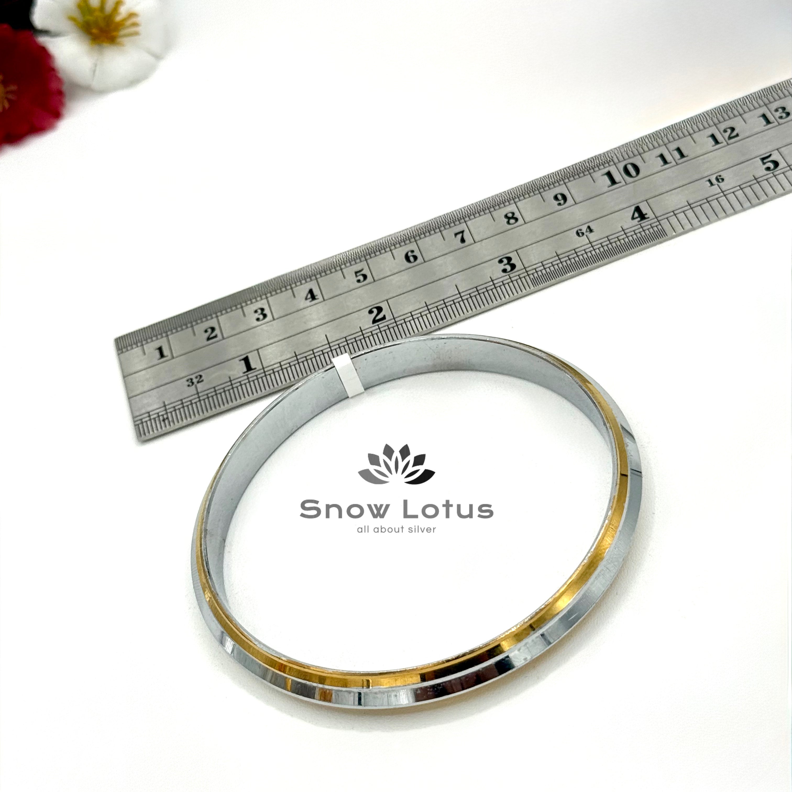 Mixed Tone Kada