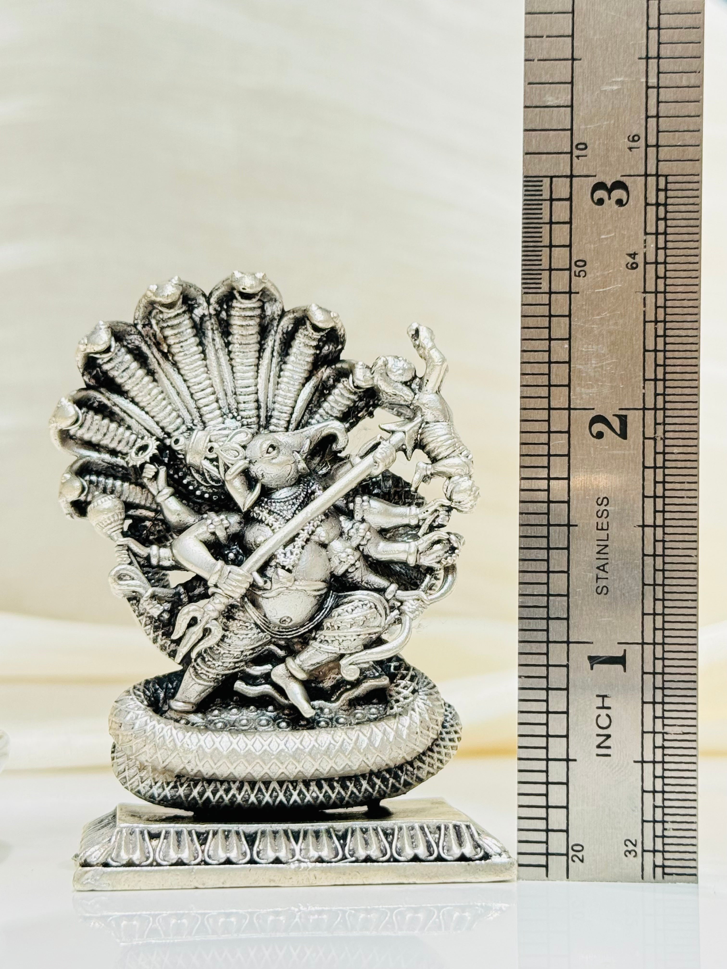 Veera Ganesh
