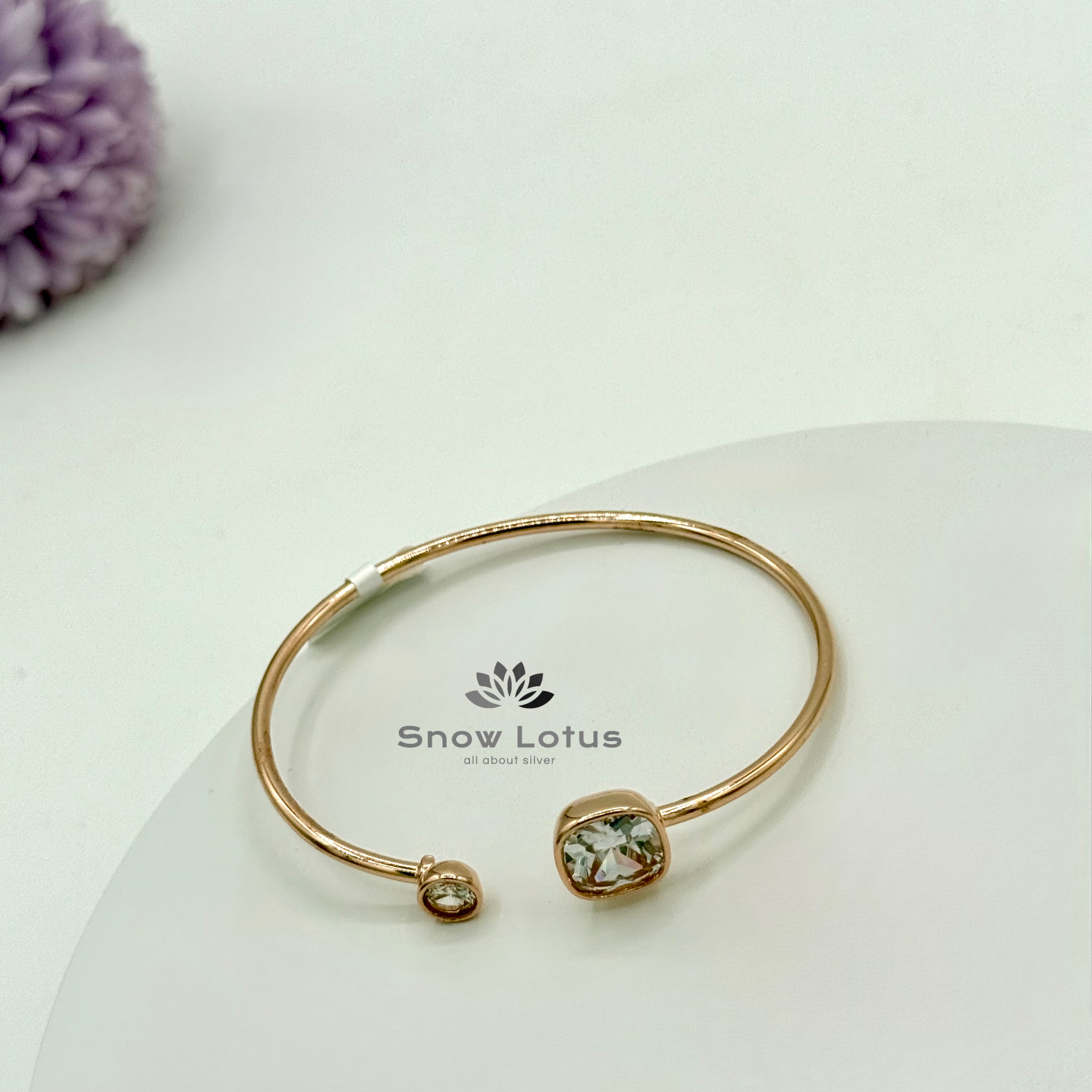 Stylish Kada M4