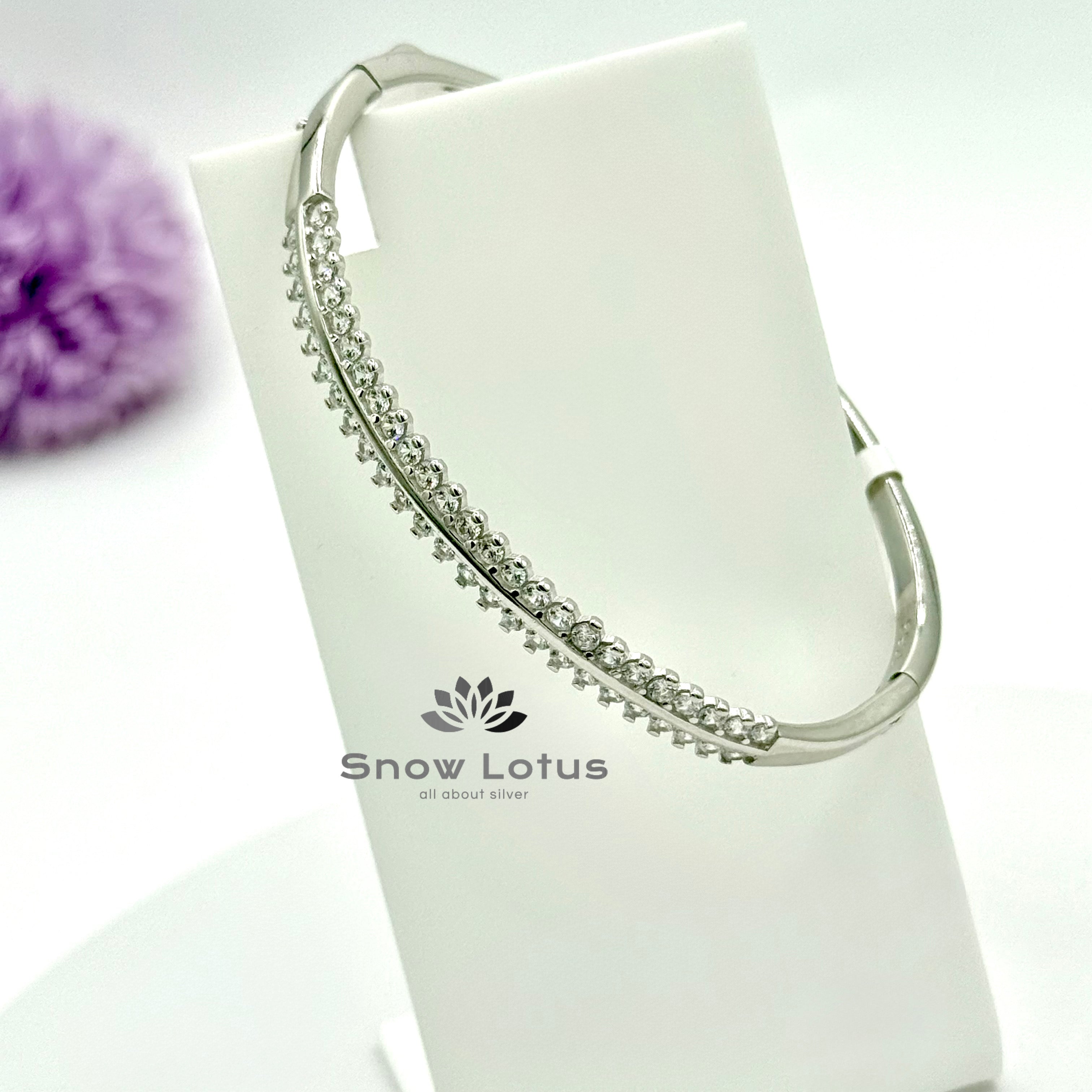 Stylish Kada M3