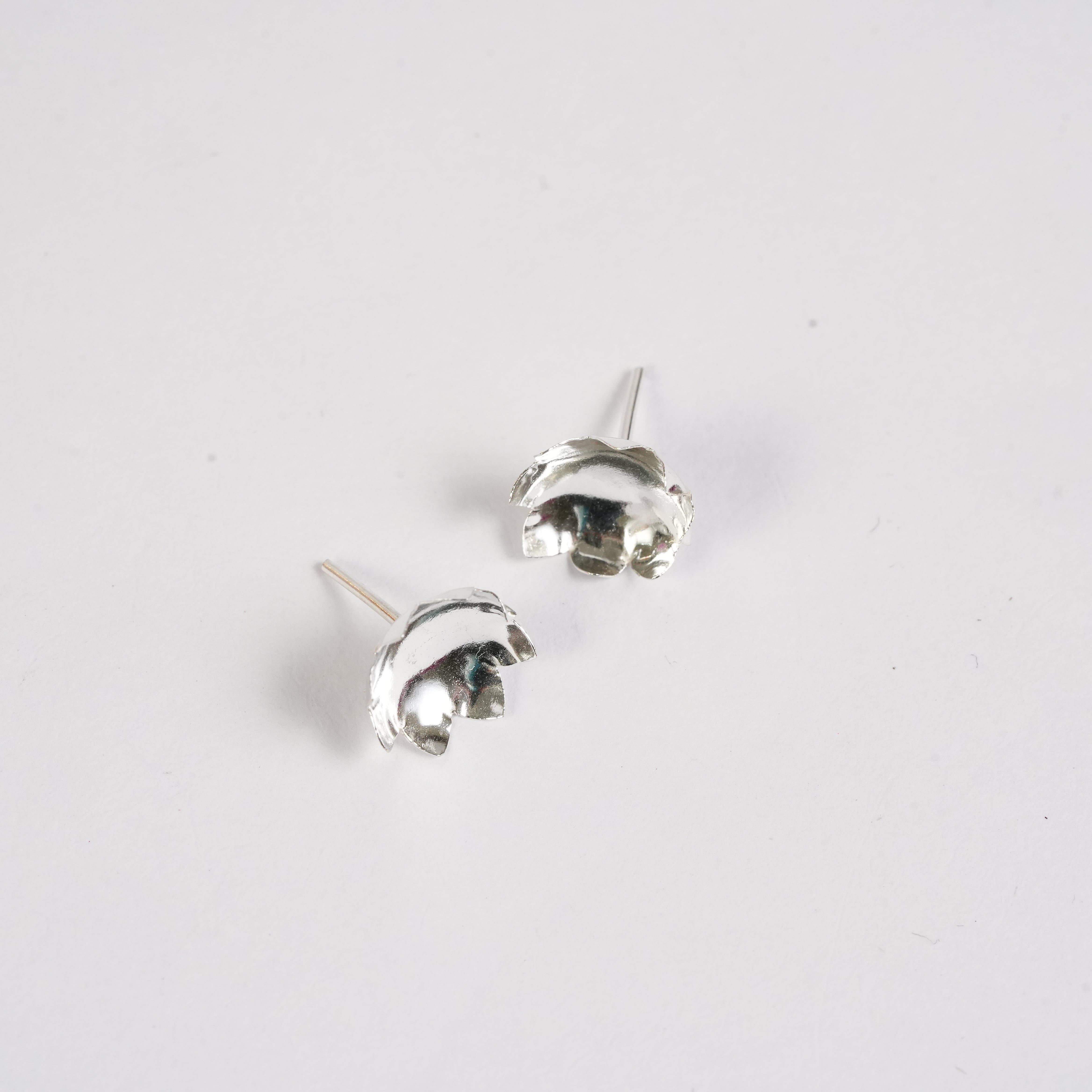 108 Silver Jasmine
