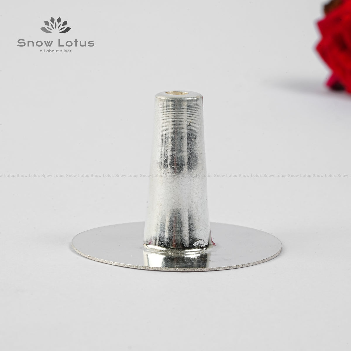 Round Tube Wicks
