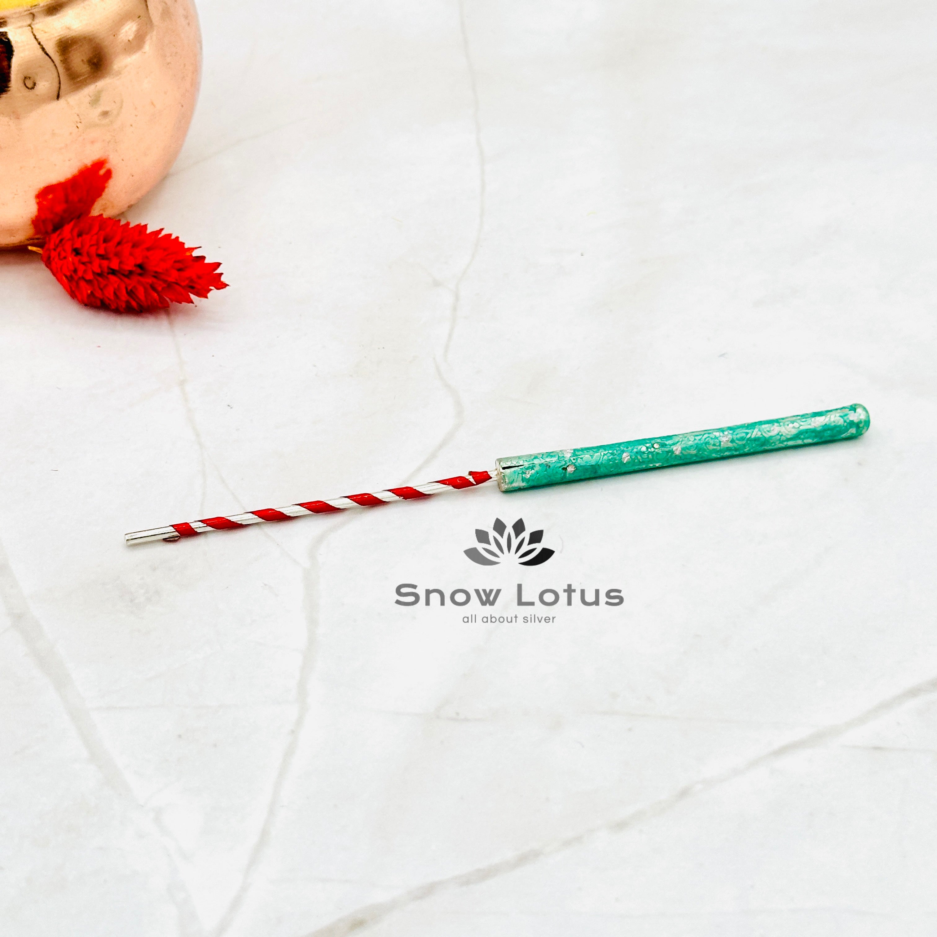 Diwali crackers