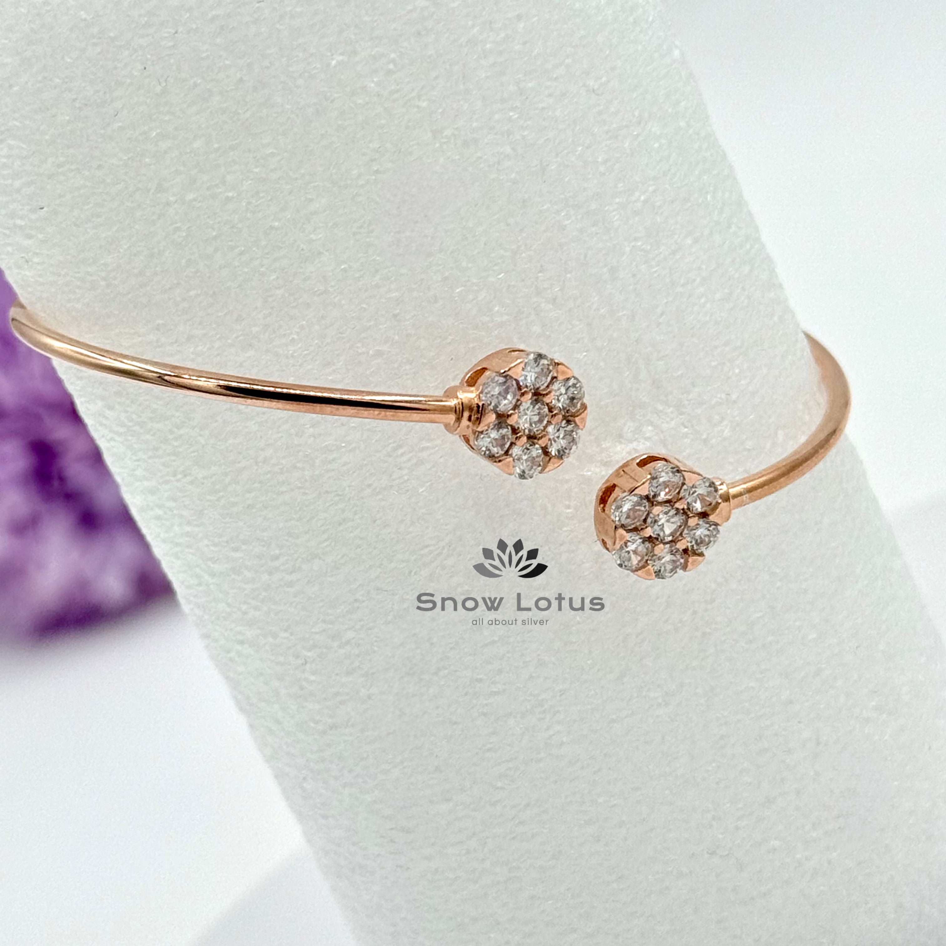 Stylish Kada M5