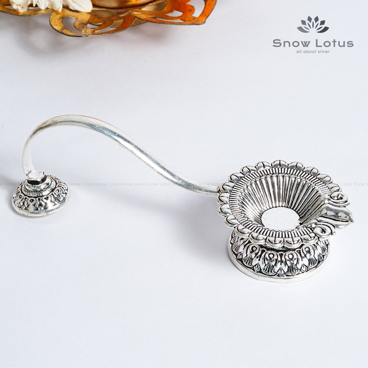 Antique Harathi