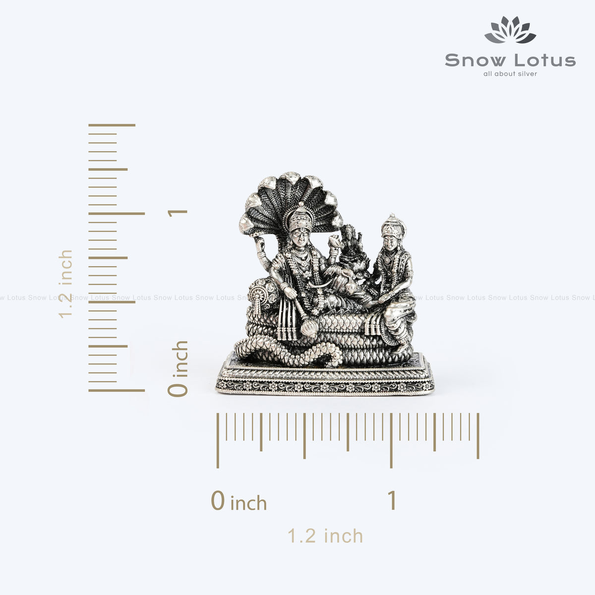 Panpu Lakshmi Vishnu Murthy
