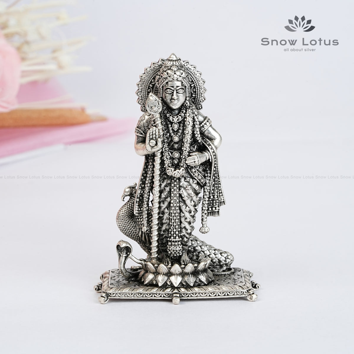 Murugan