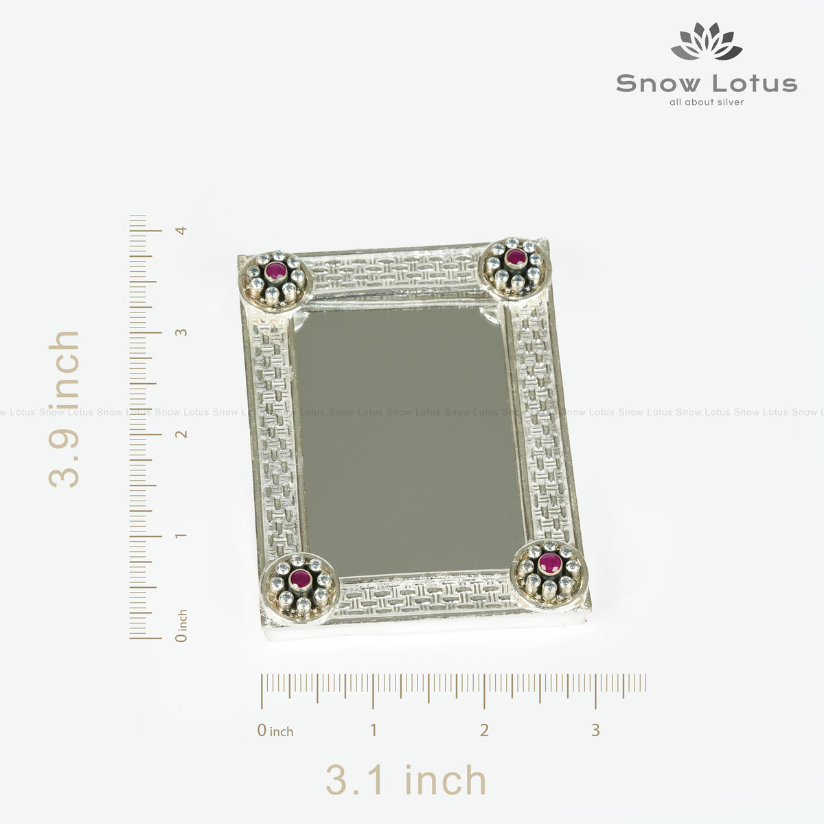 Mirror/Frame