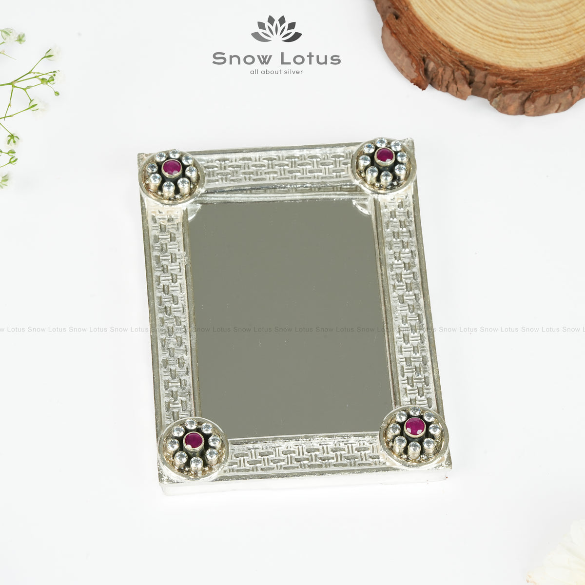 Mirror/Frame