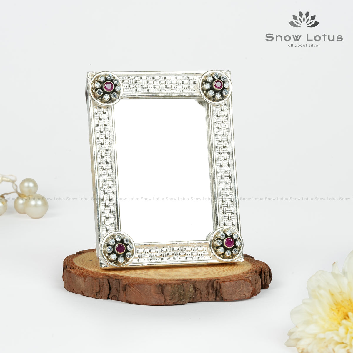 Mirror/Frame
